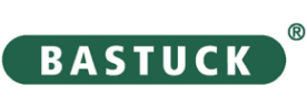 Bastuck