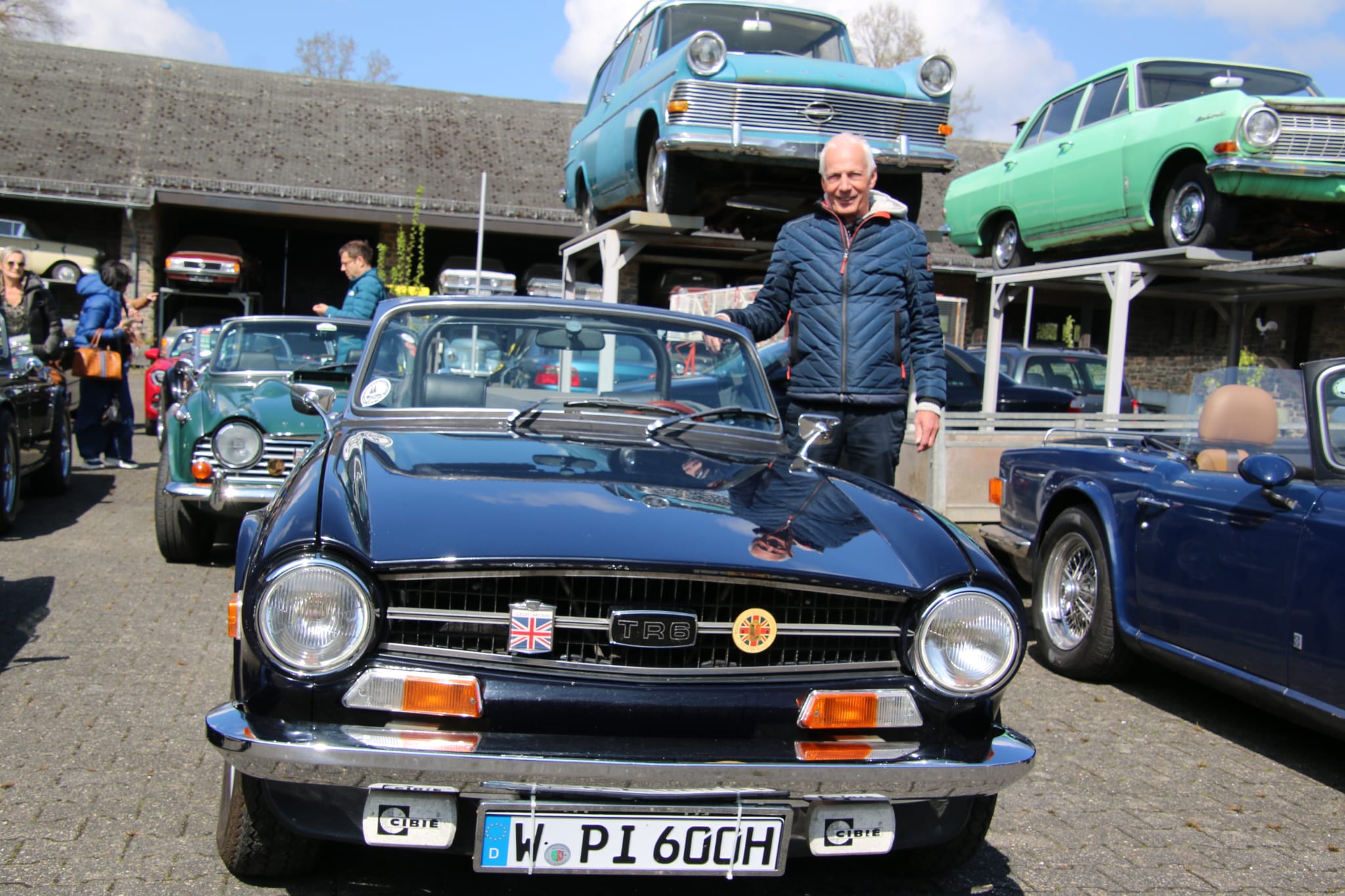 Photo from Holger Warth(34)