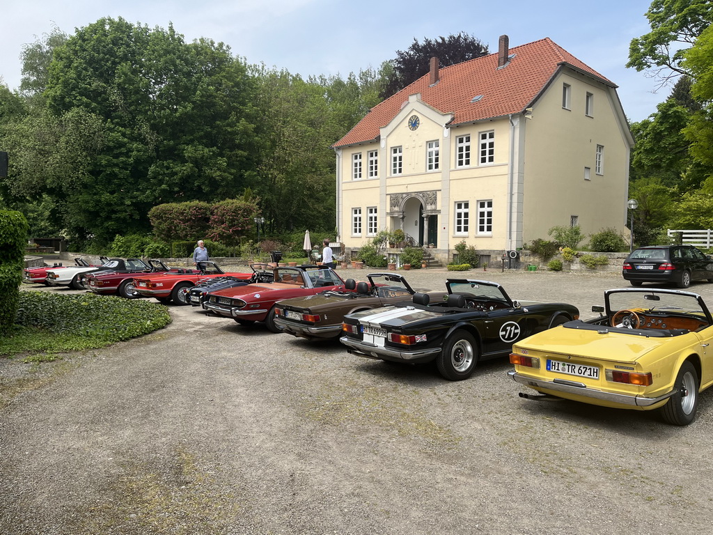 2023_0022_tr gruppe hannover