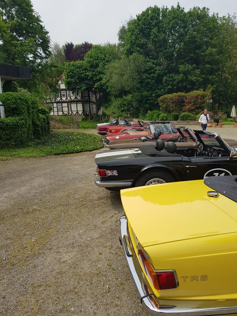 2023_0023_tr gruppe hannover