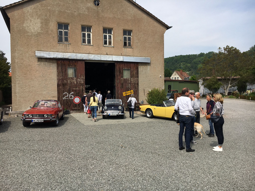 2023_0026_tr gruppe hannover