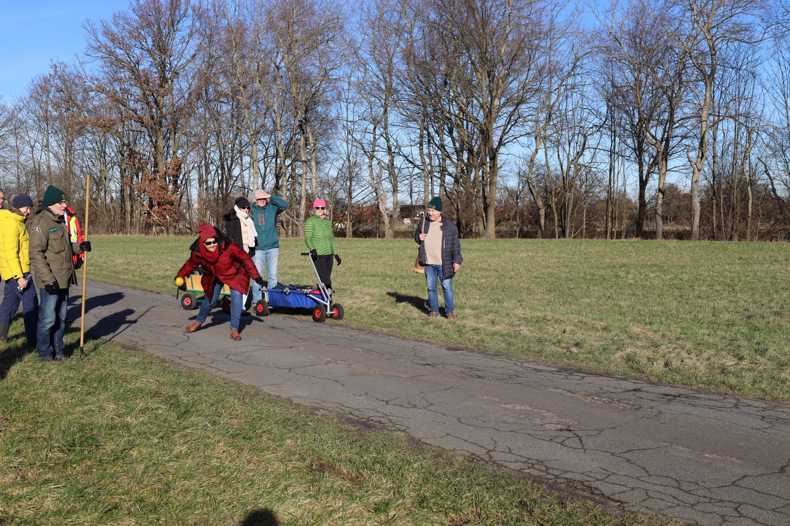 20240129_0329_www-ritterimages-com