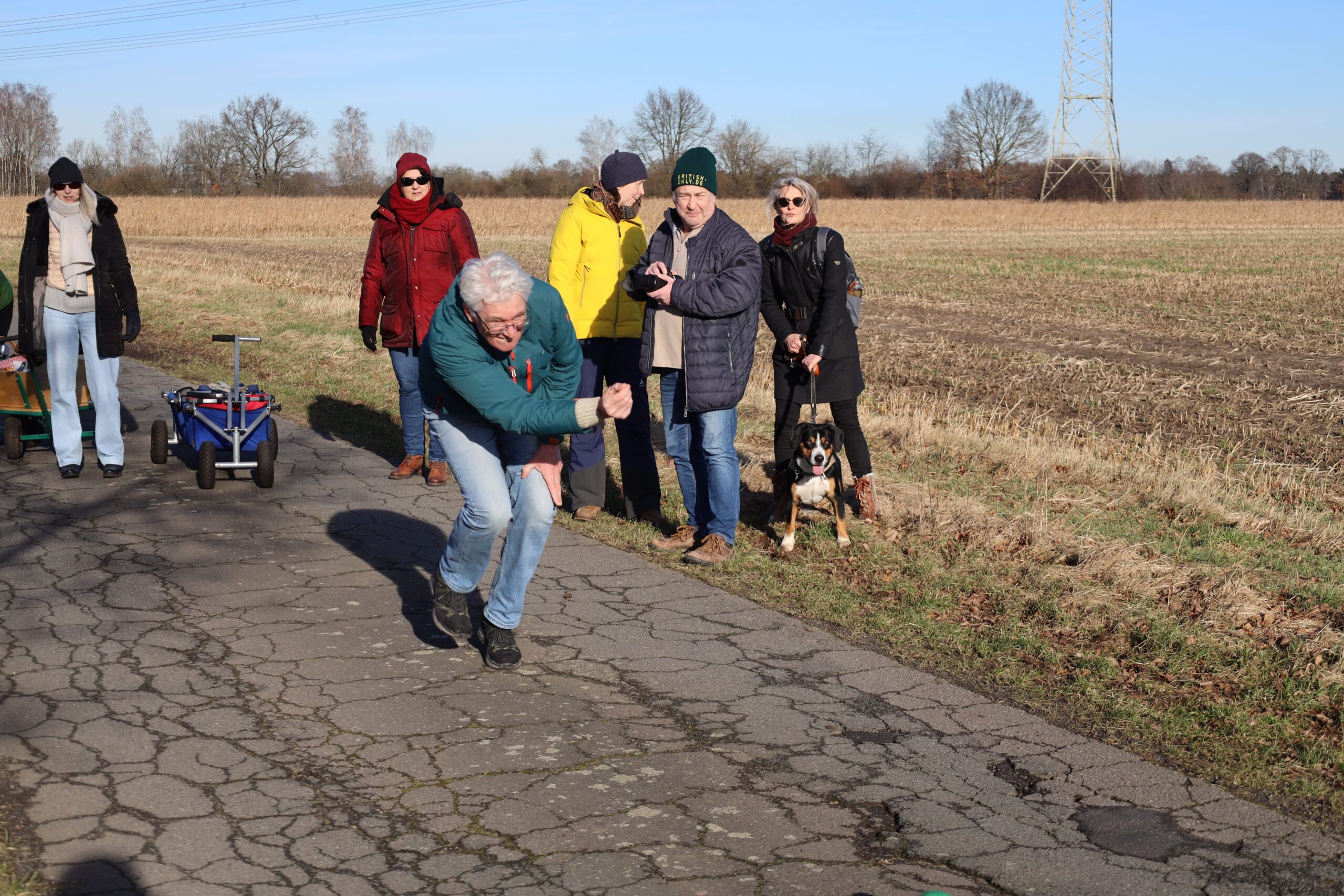 20240129_0373_www-ritterimages-com