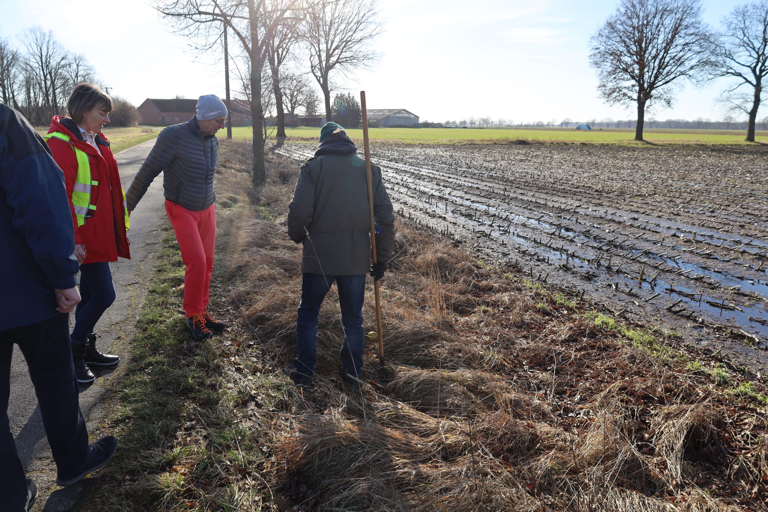 20240129_0378_www-ritterimages-com