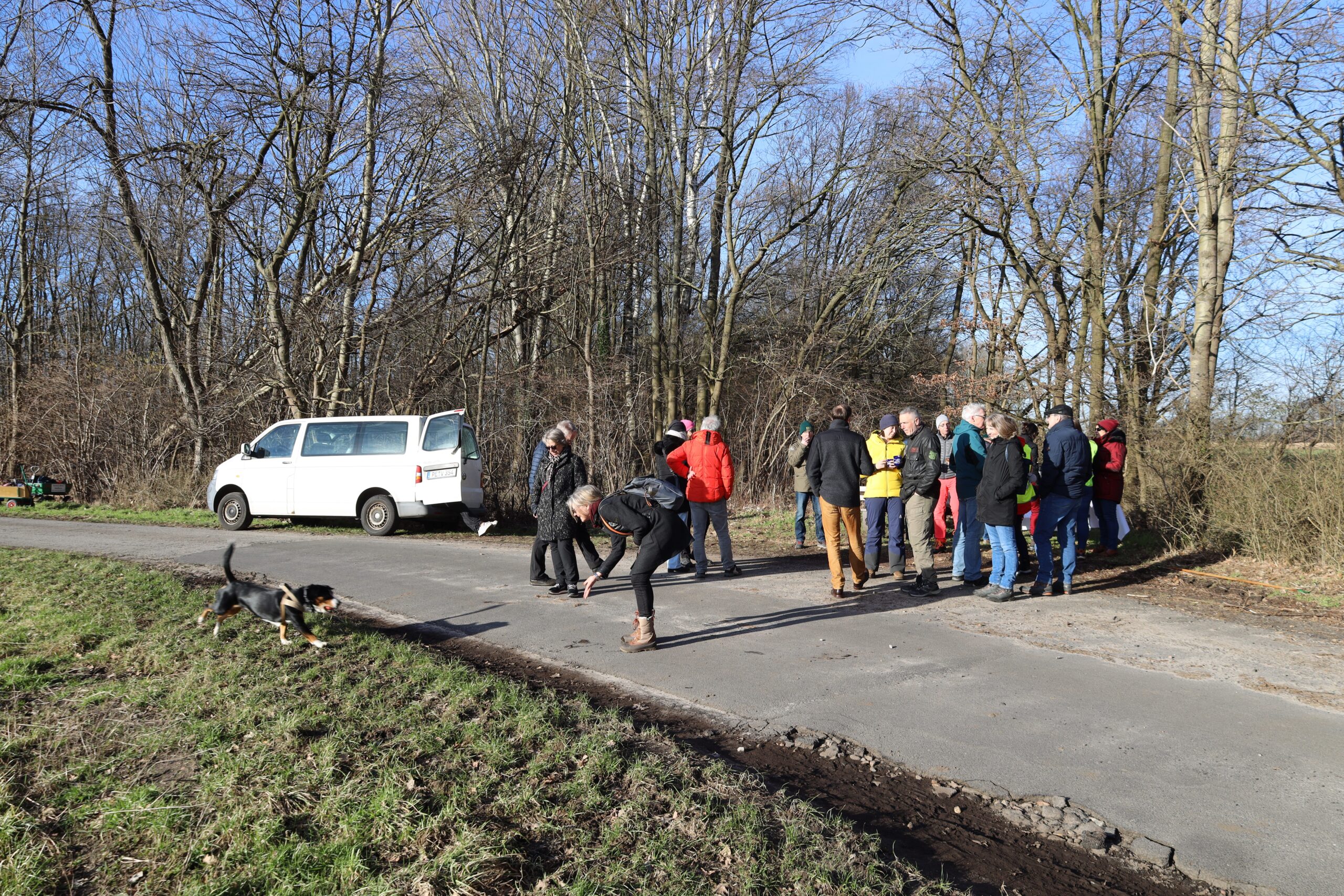 20240129_0390_www-ritterimages-com