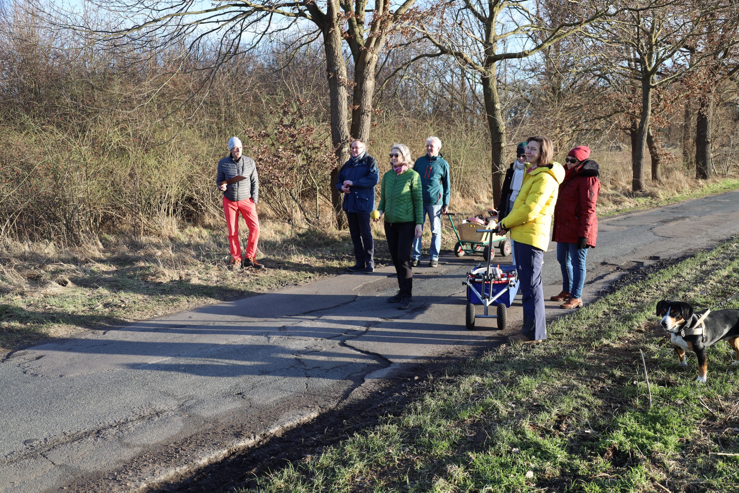 20240129_0445_www-ritterimages-com