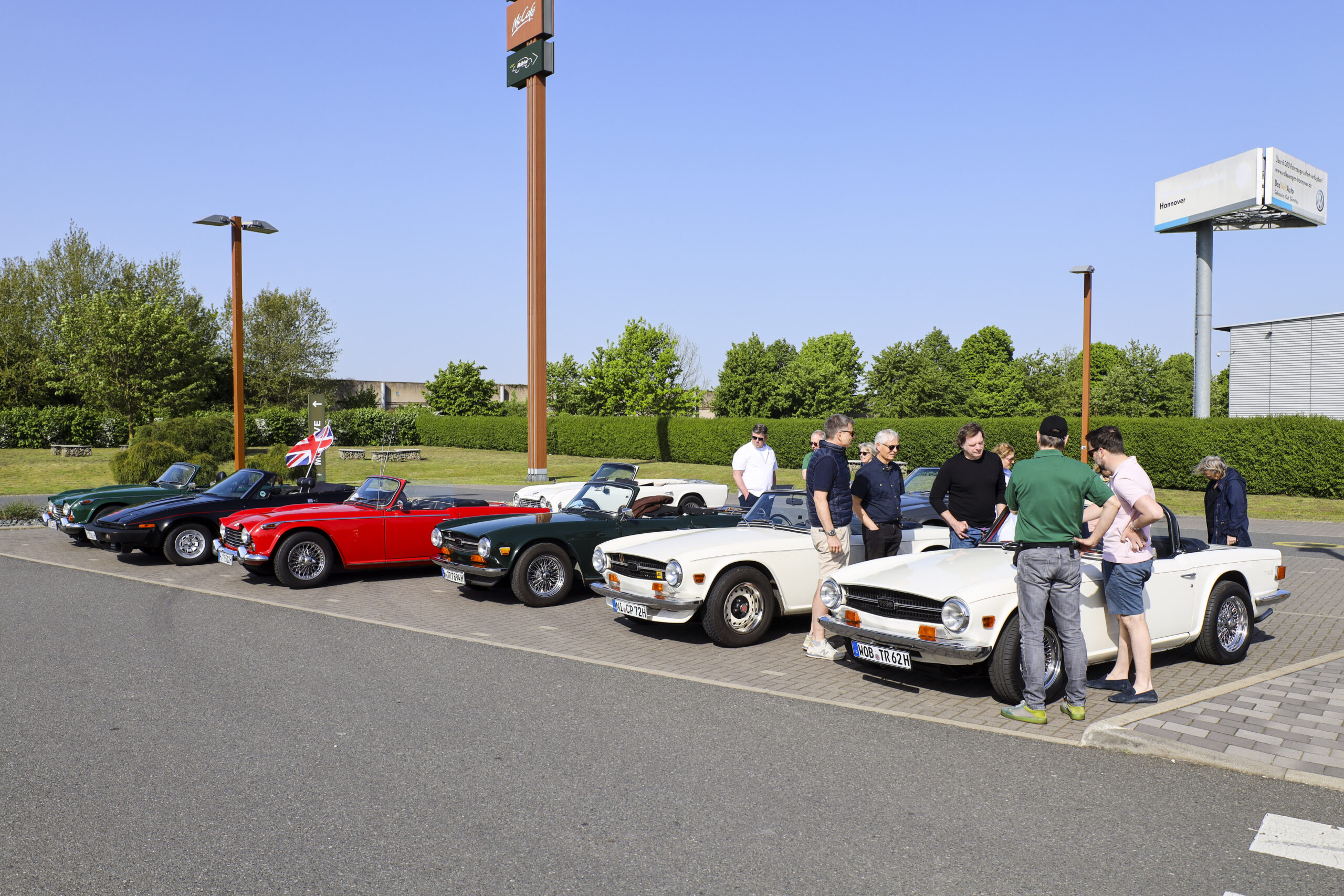 20240501_0004_www-ritterimages-com