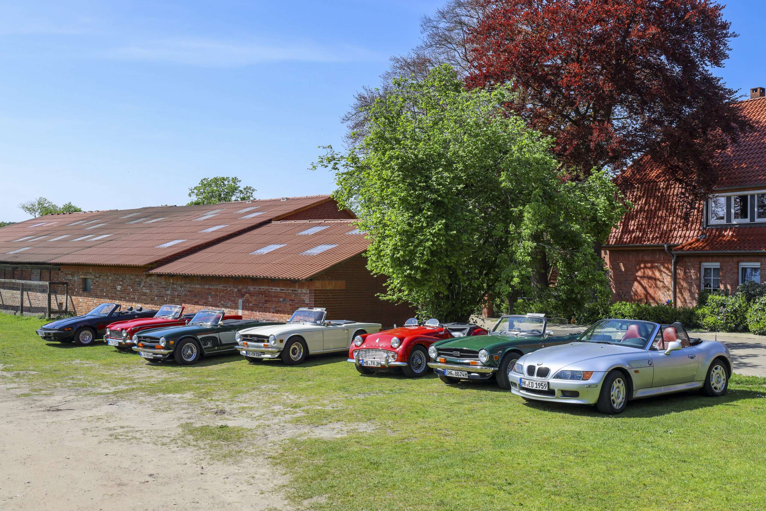 20240501_0044_www-ritterimages-com