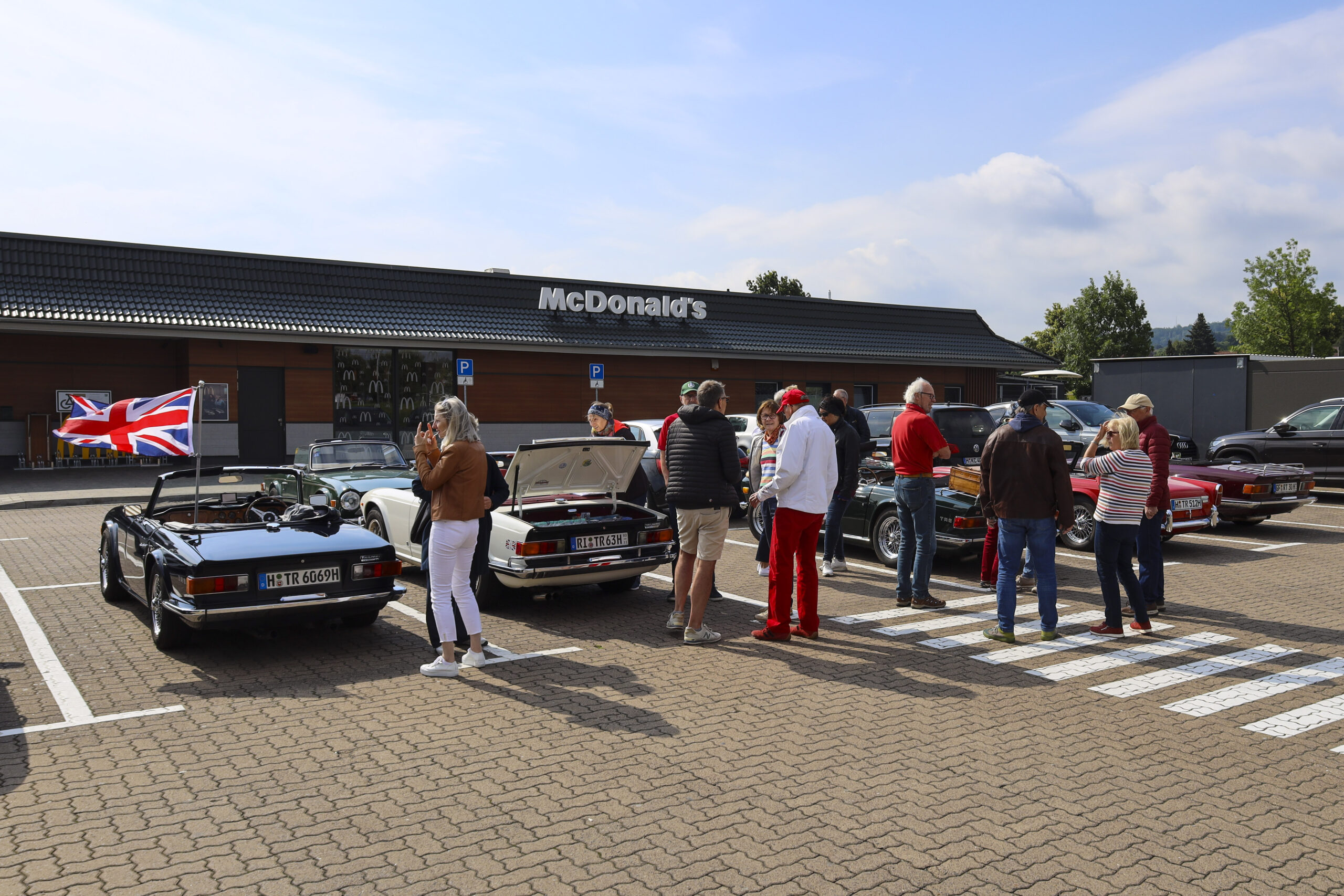 20240622_0004_www-ritterimages-com