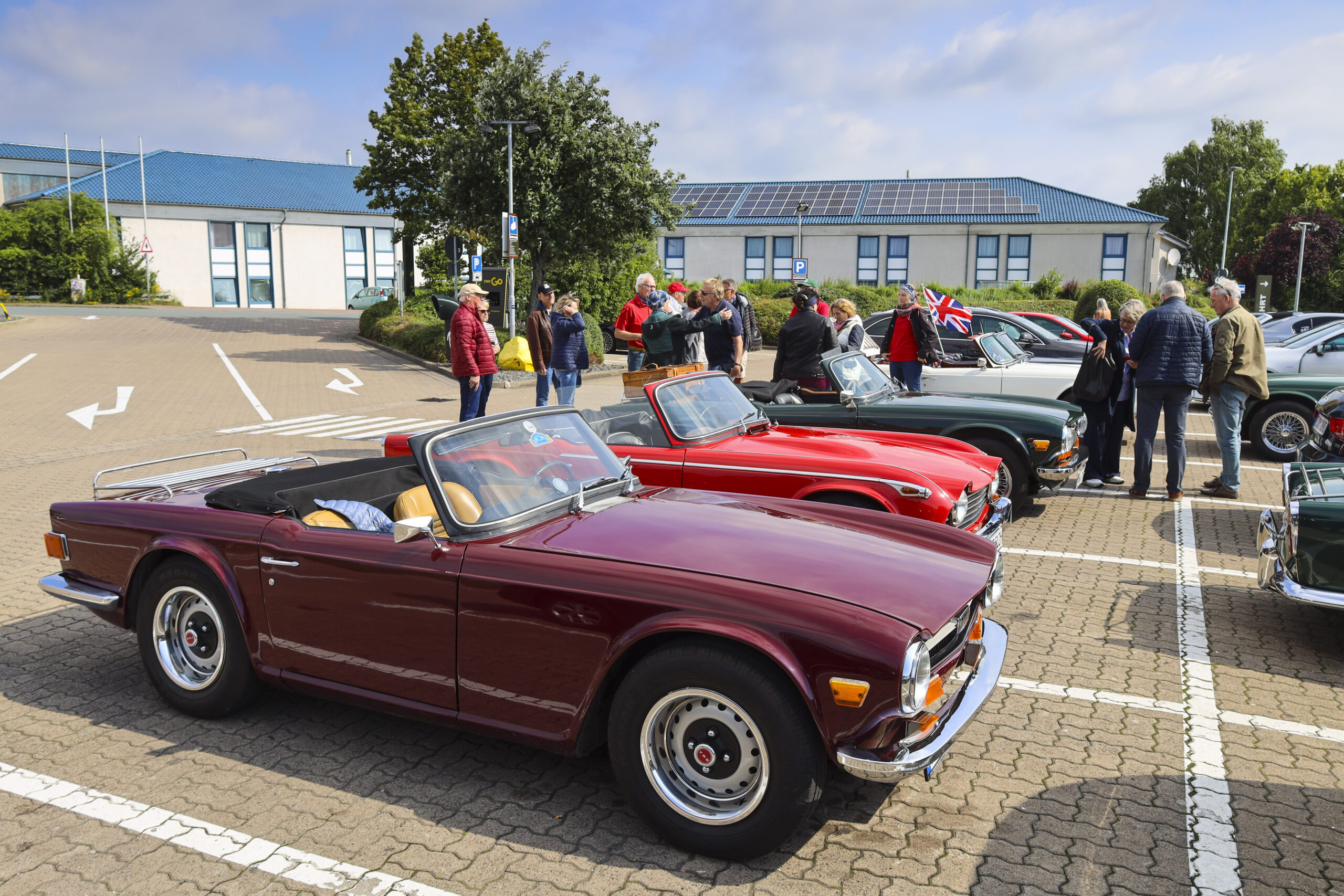 20240622_0007_www-ritterimages-com