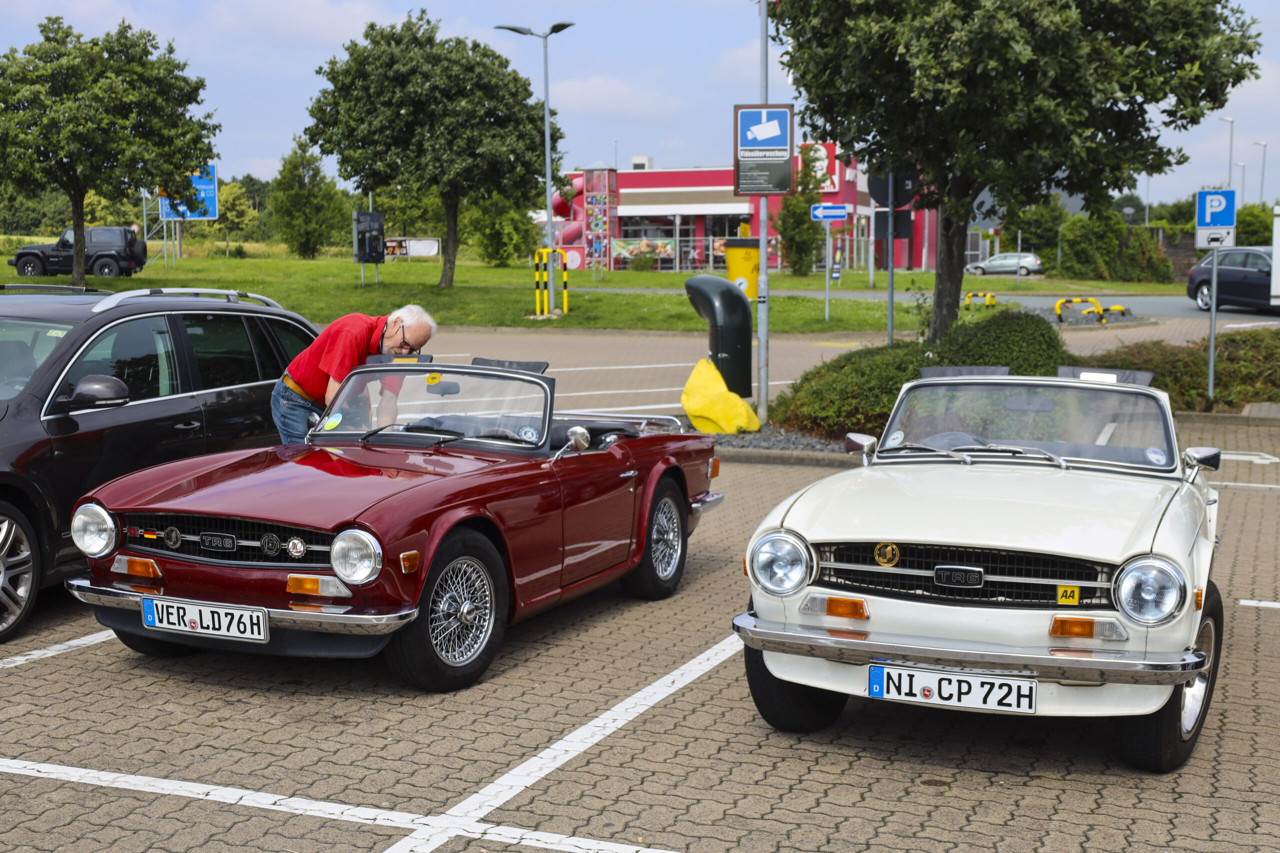 20240622_0012_www-ritterimages-com