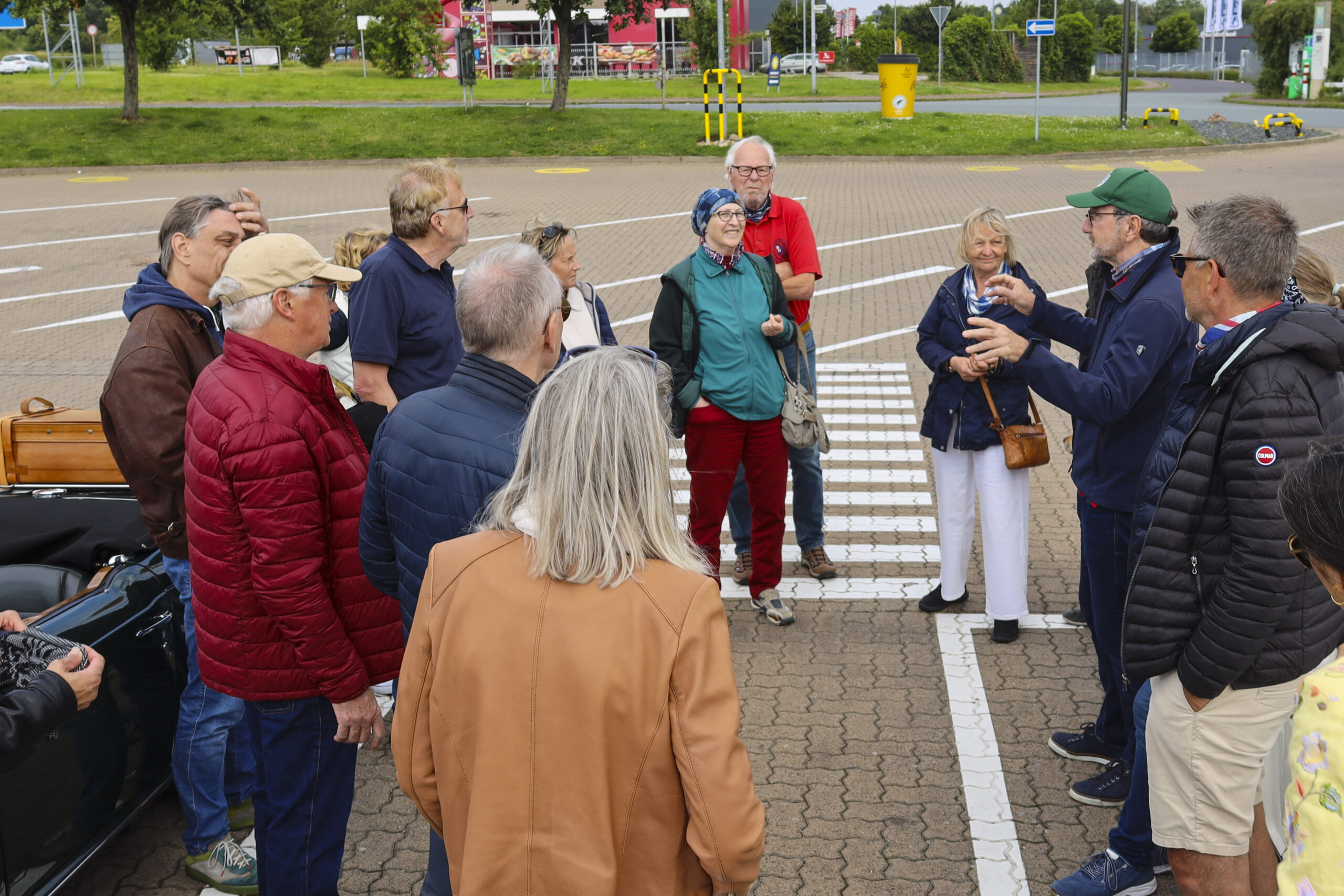 20240622_0016_www-ritterimages-com