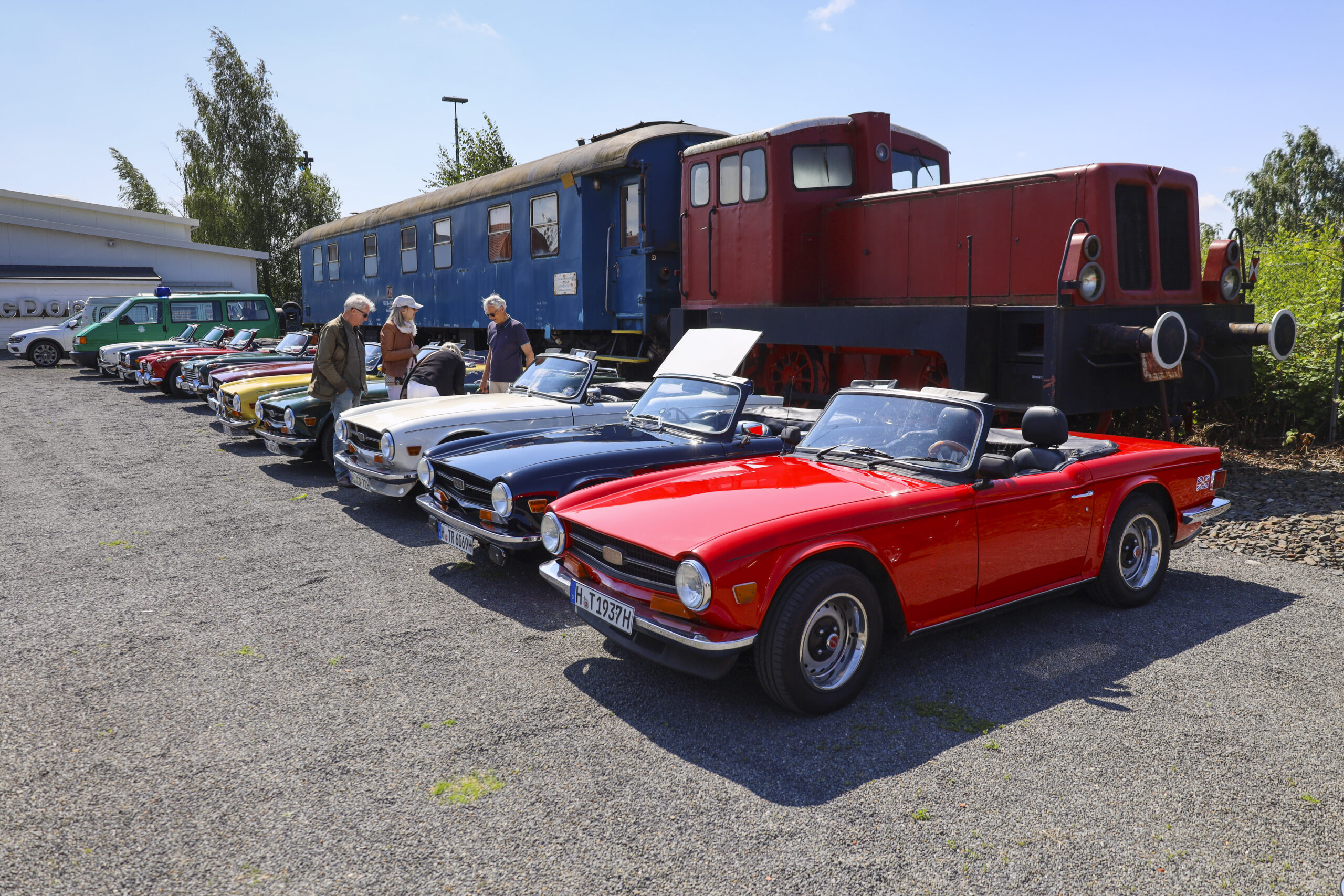 20240622_0059_www-ritterimages-com