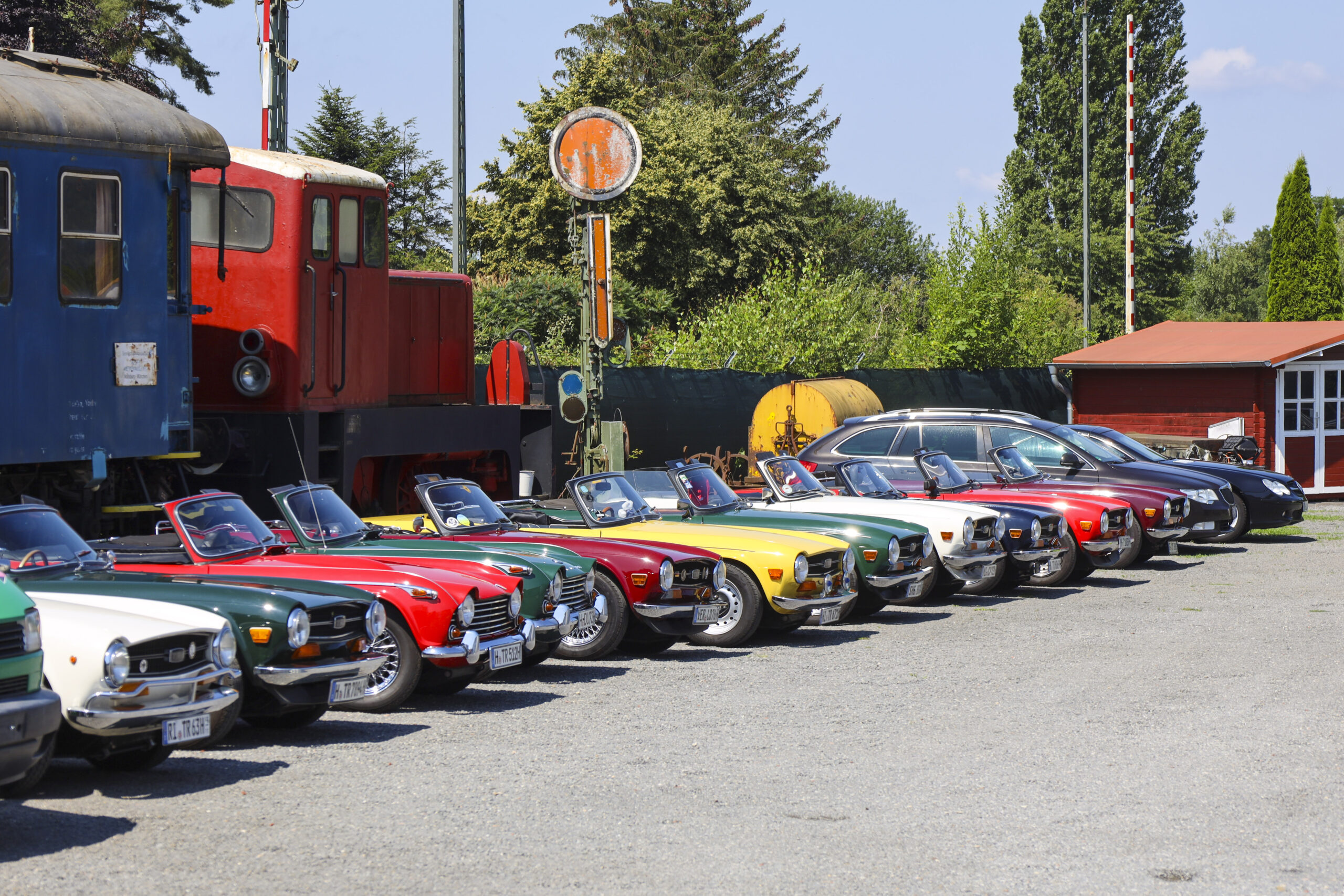 20240622_0080_www-ritterimages-com