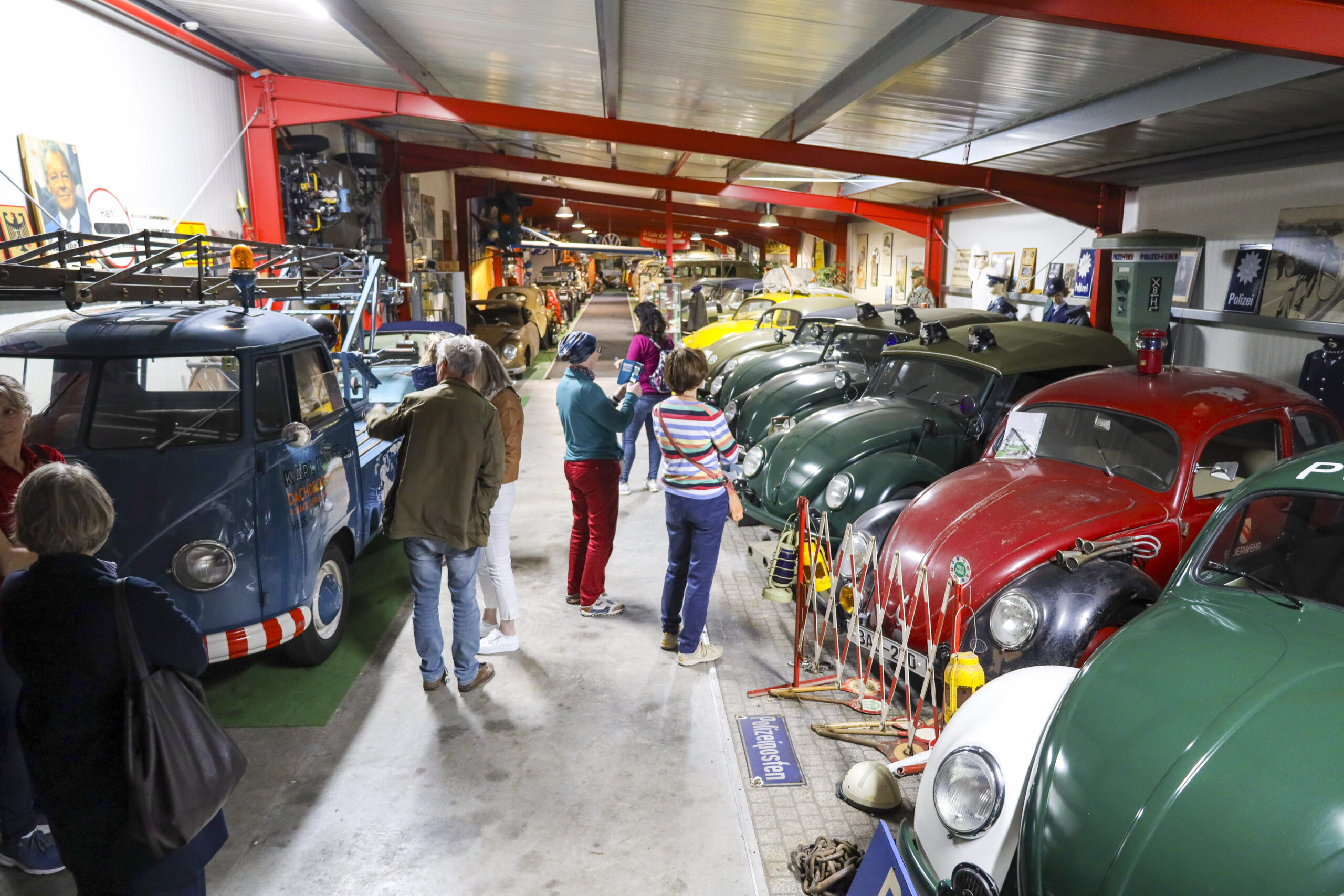 20240622_0094_www-ritterimages-com