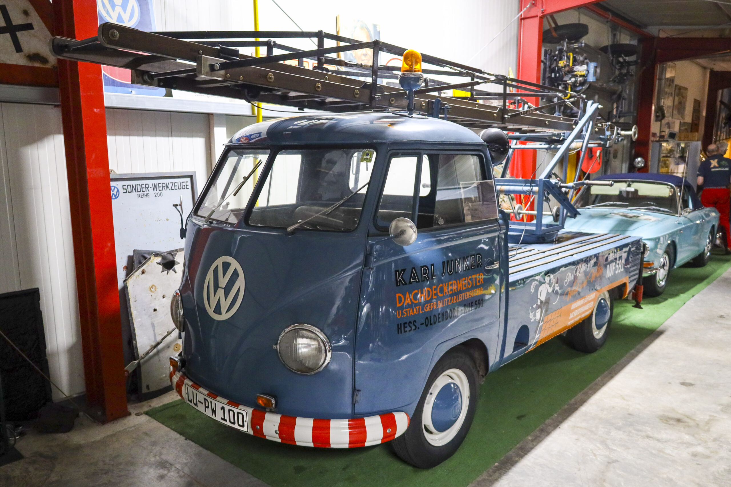 20240622_0101_www-ritterimages-com