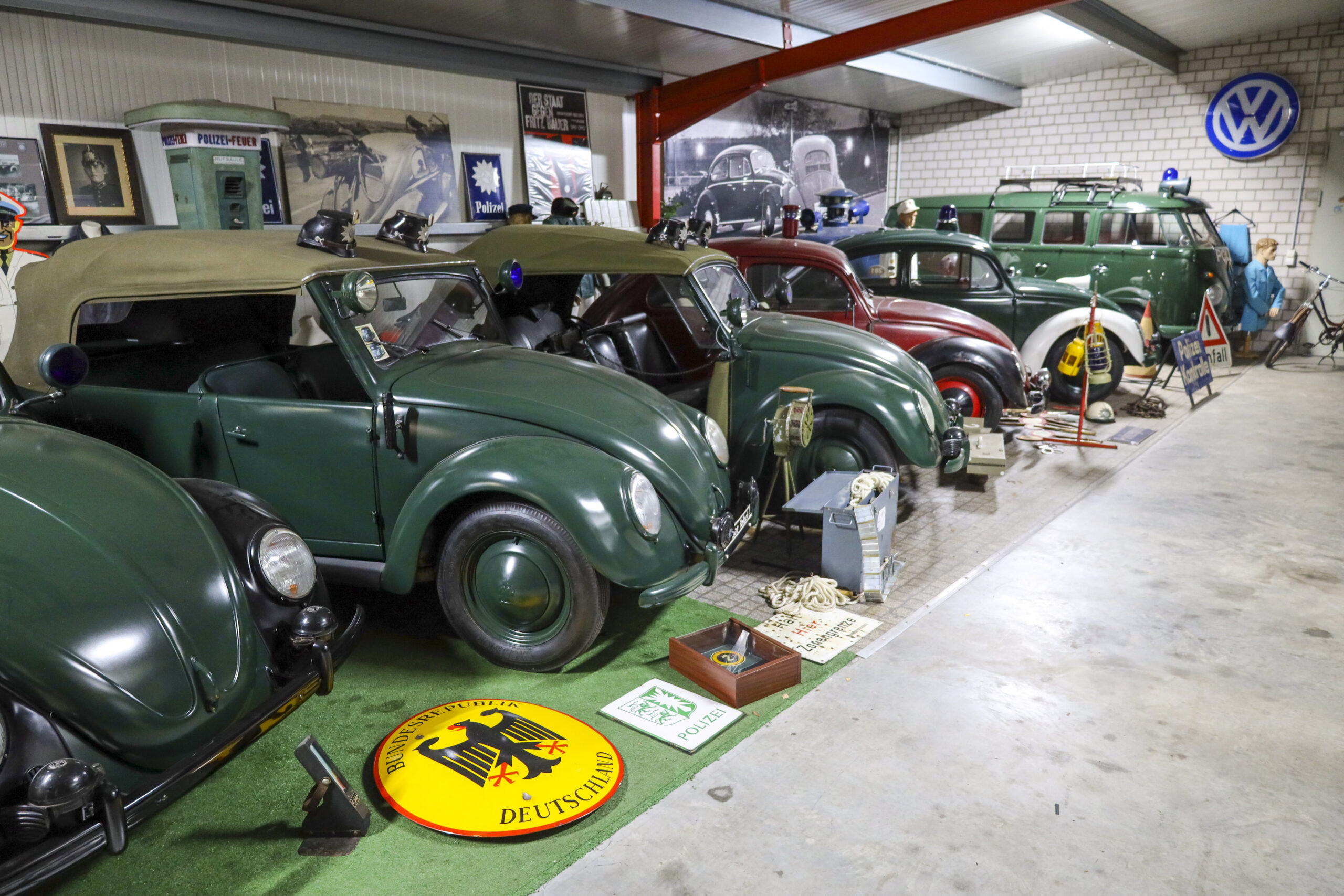 20240622_0102_www-ritterimages-com