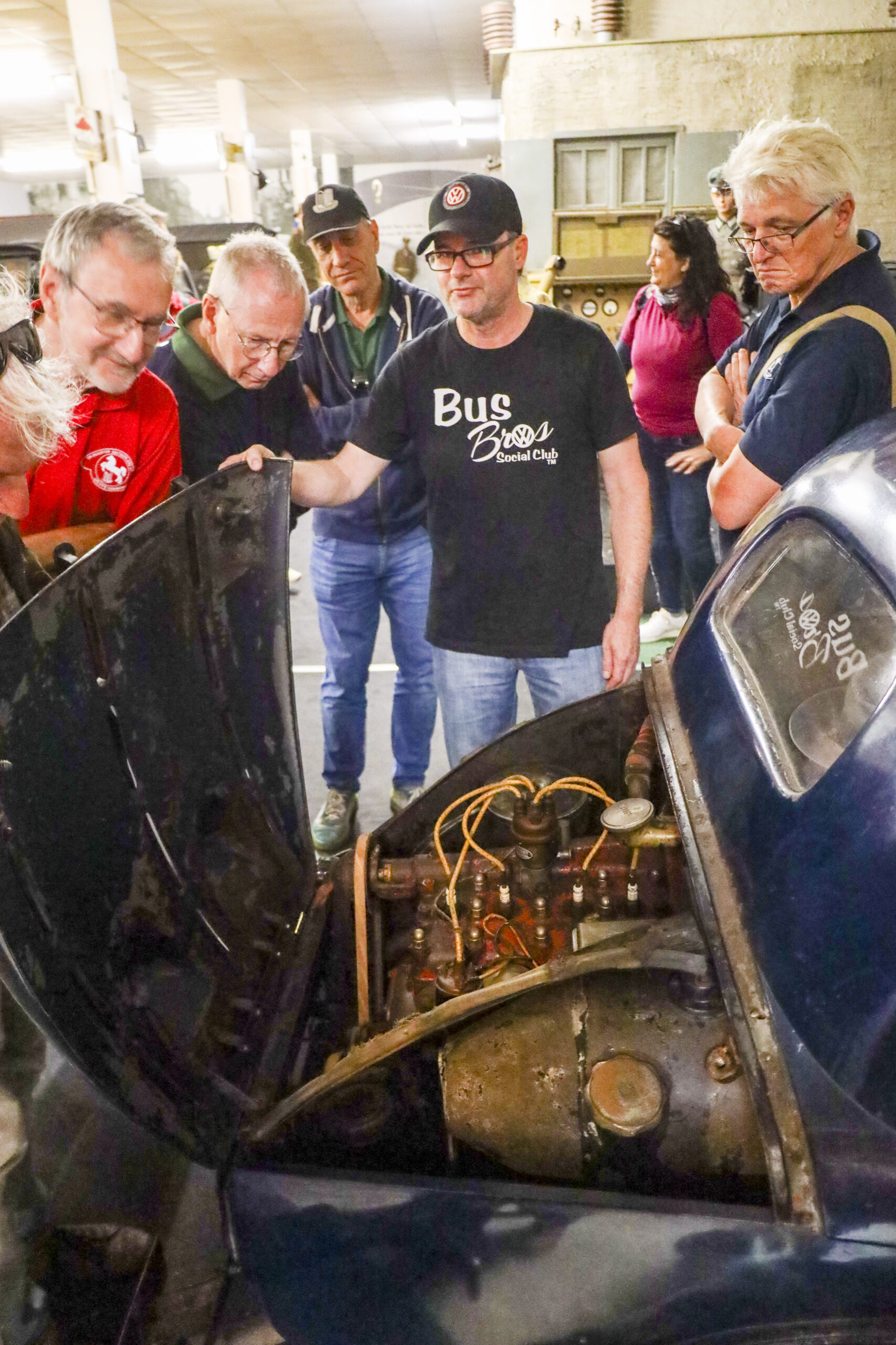 20240622_0127_www-ritterimages-com