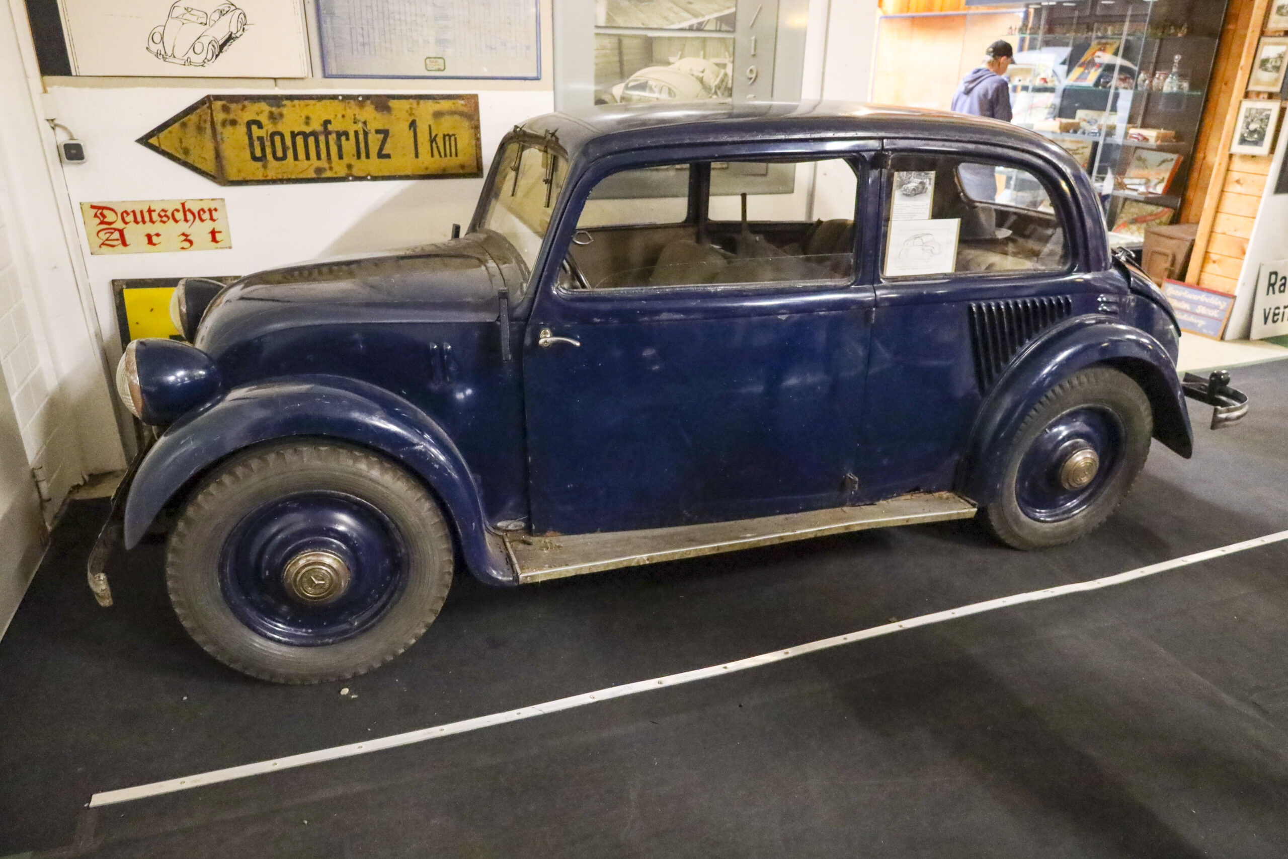 20240622_0130_www-ritterimages-com