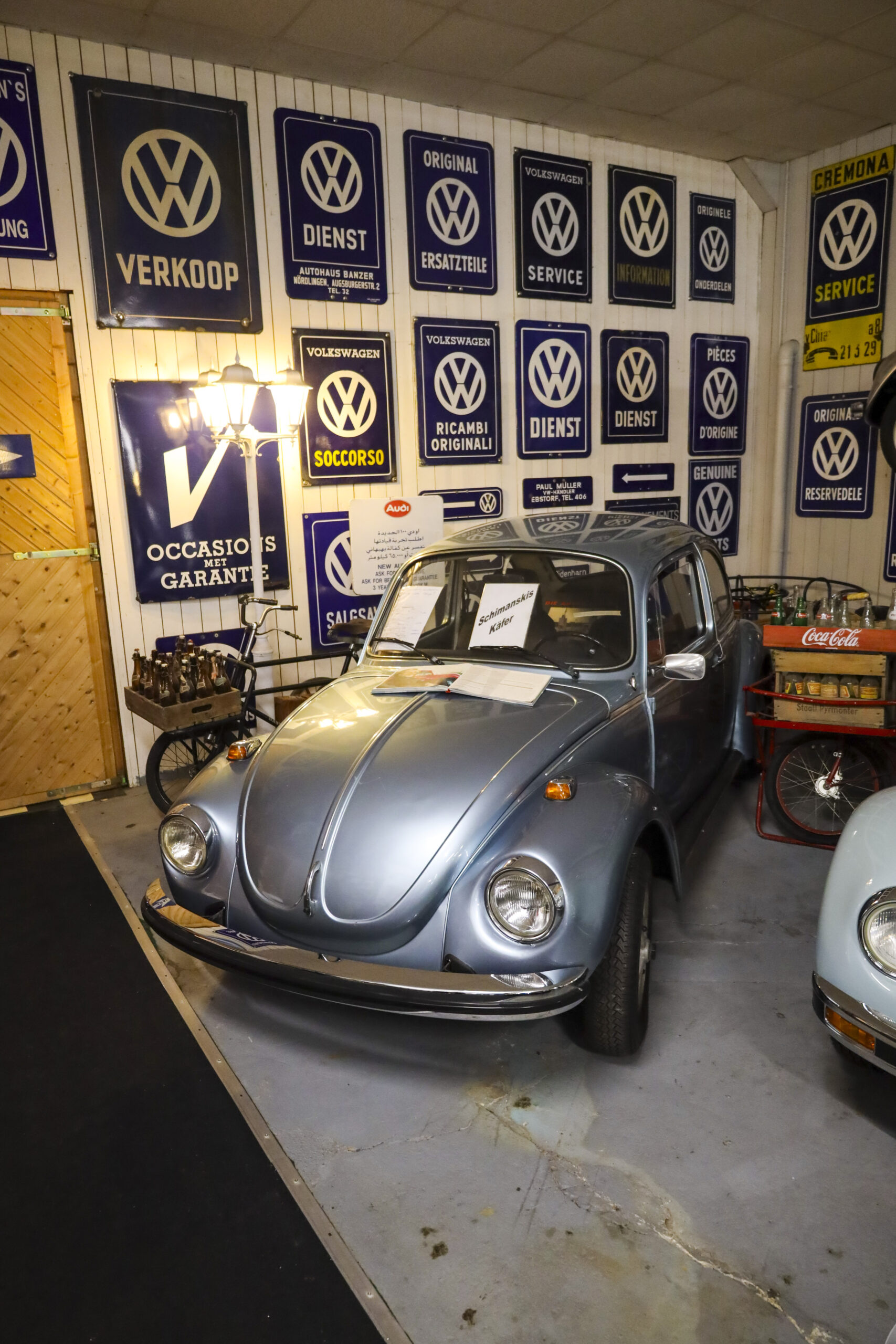 20240622_0135_www-ritterimages-com