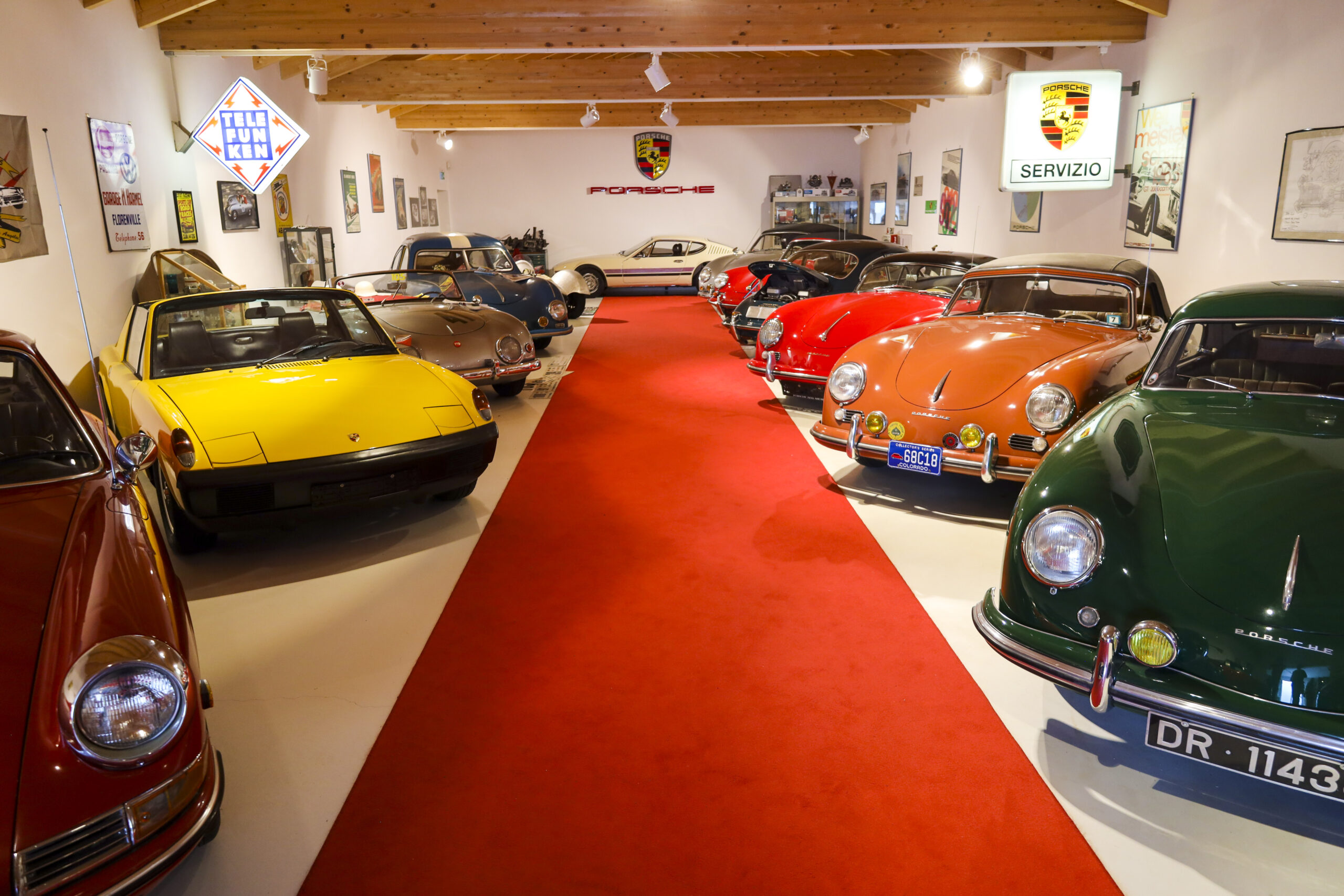 20240622_0156_www-ritterimages-com