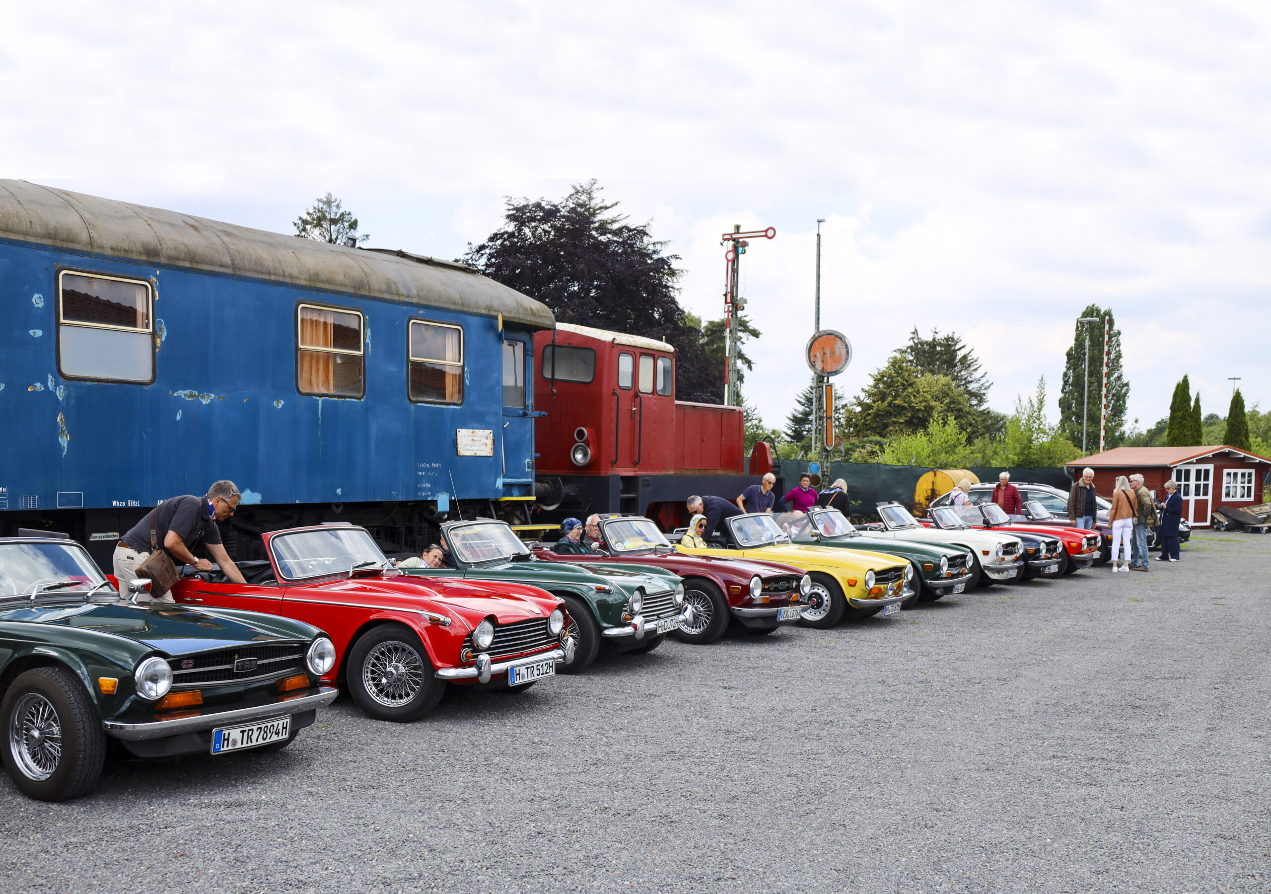 20240622_0157H_www-ritterimages-com