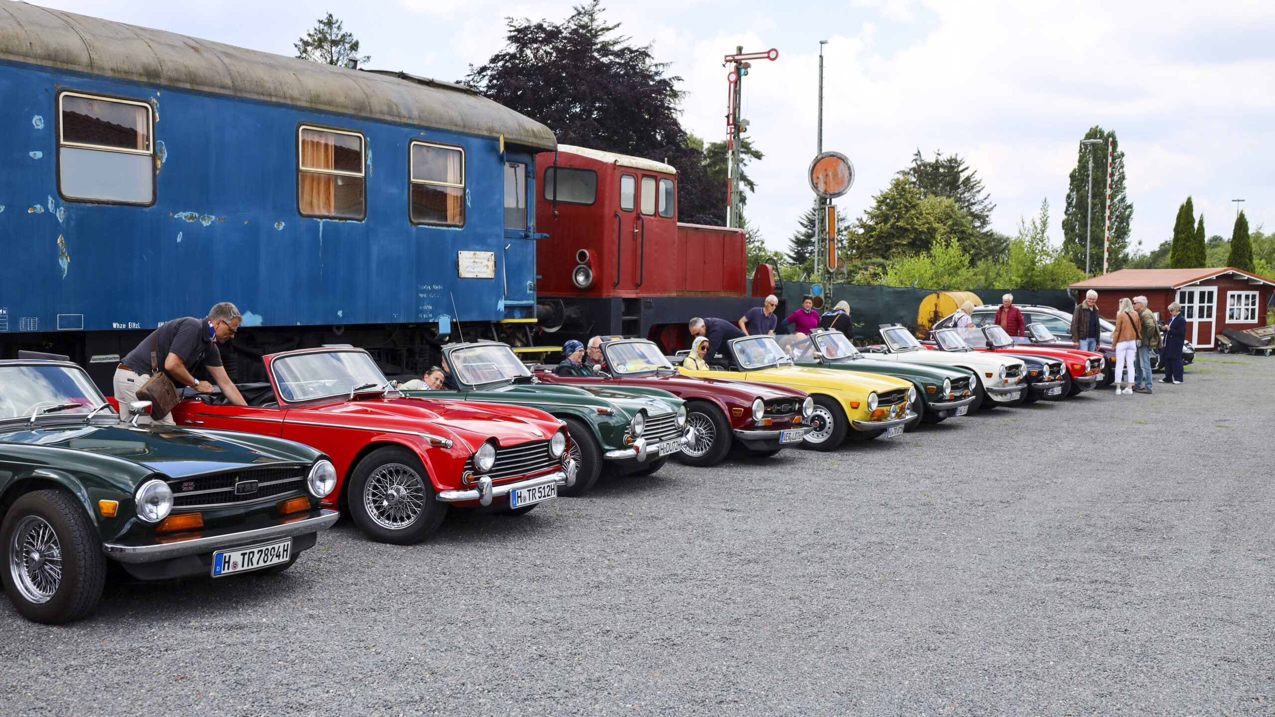 20240622_0157_www-ritterimages-com