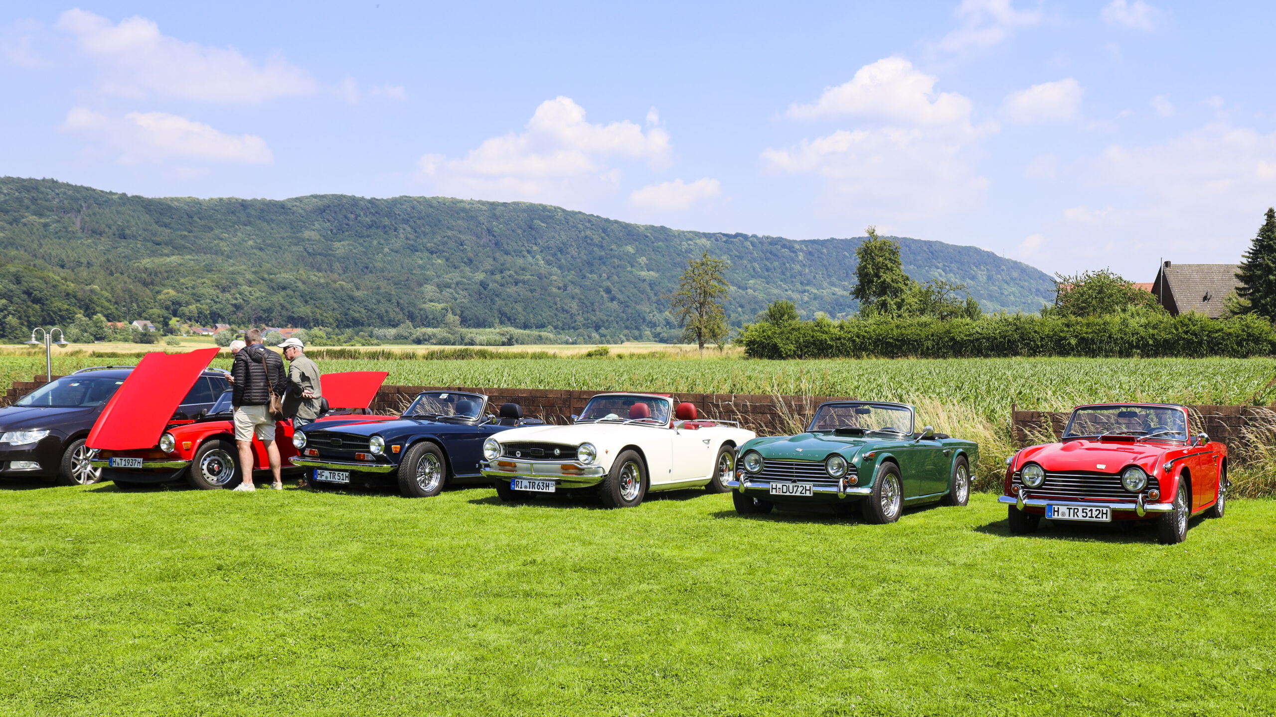 20240622_0174_www-ritterimages-com