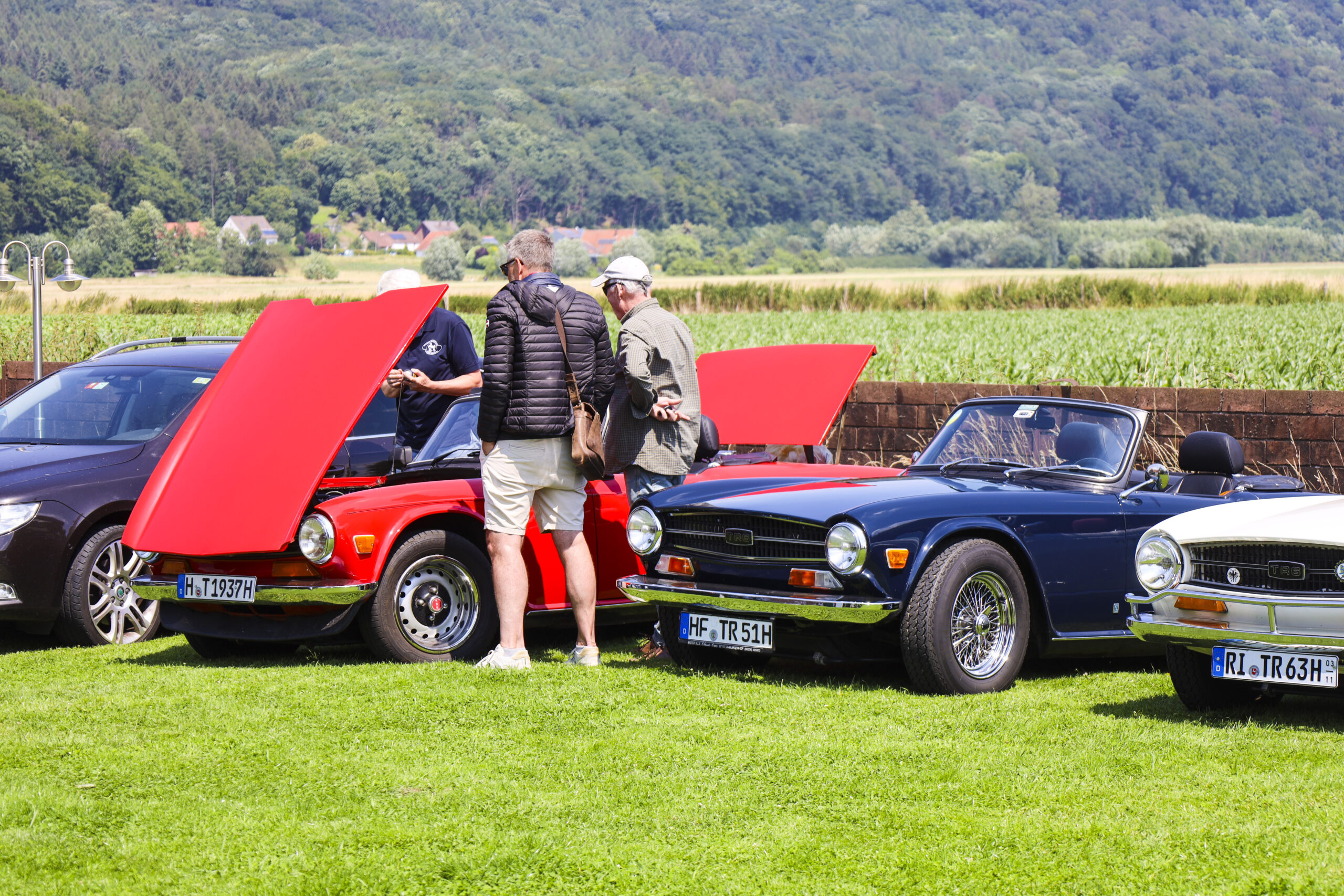 20240622_0175_www-ritterimages-com