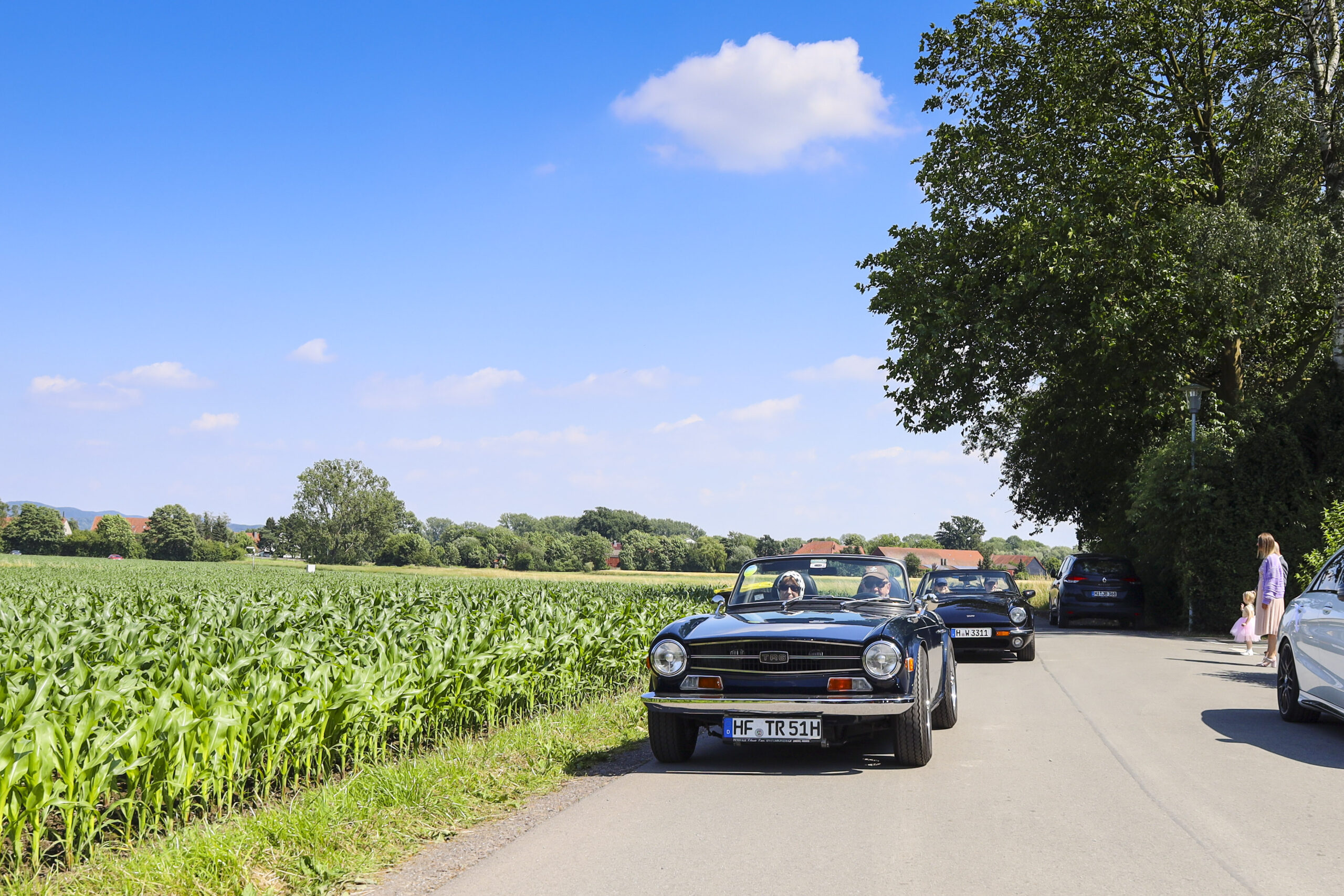 20240622_0206_www-ritterimages-com