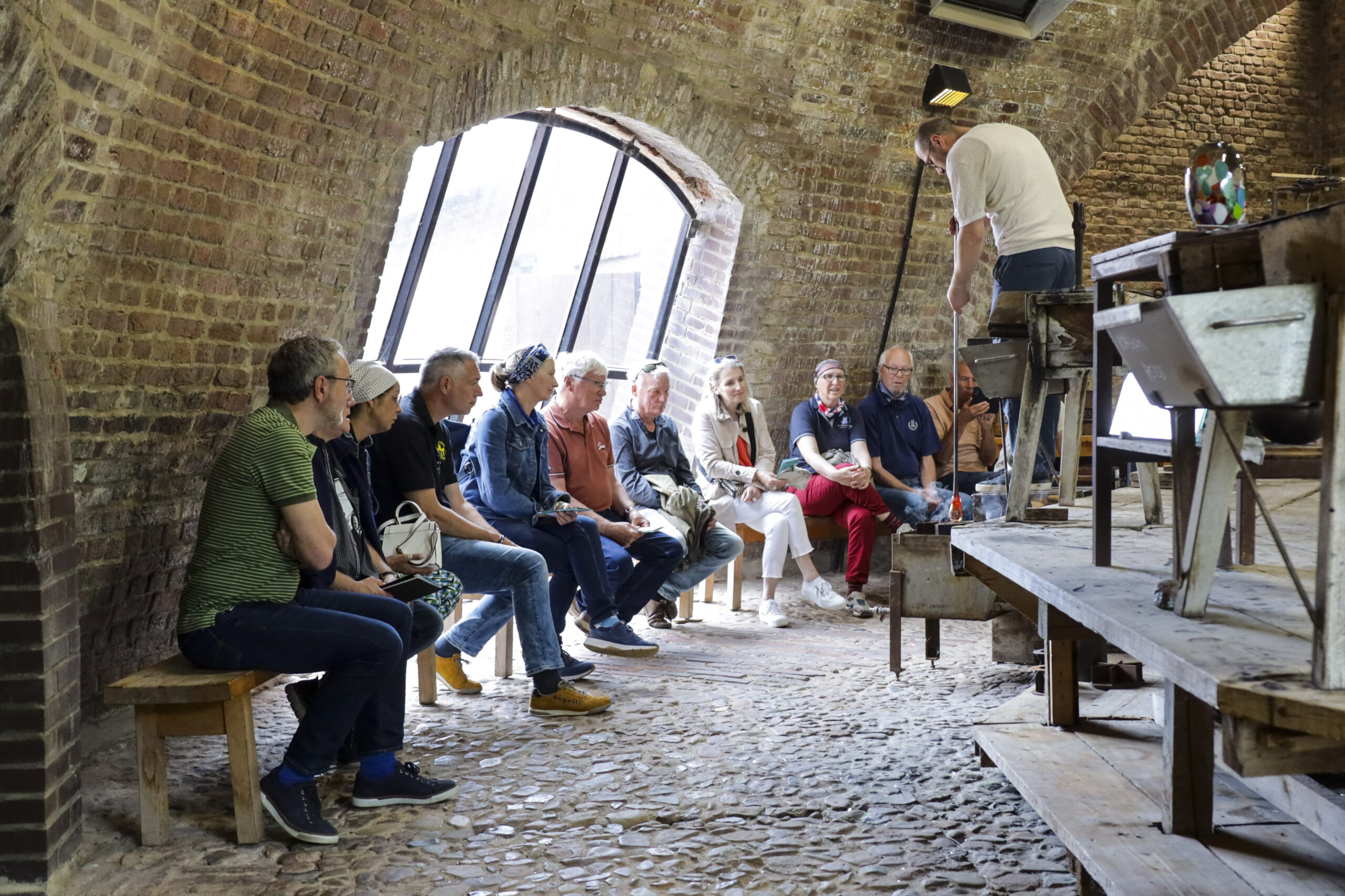 20240623_0261_www-ritterimages-com