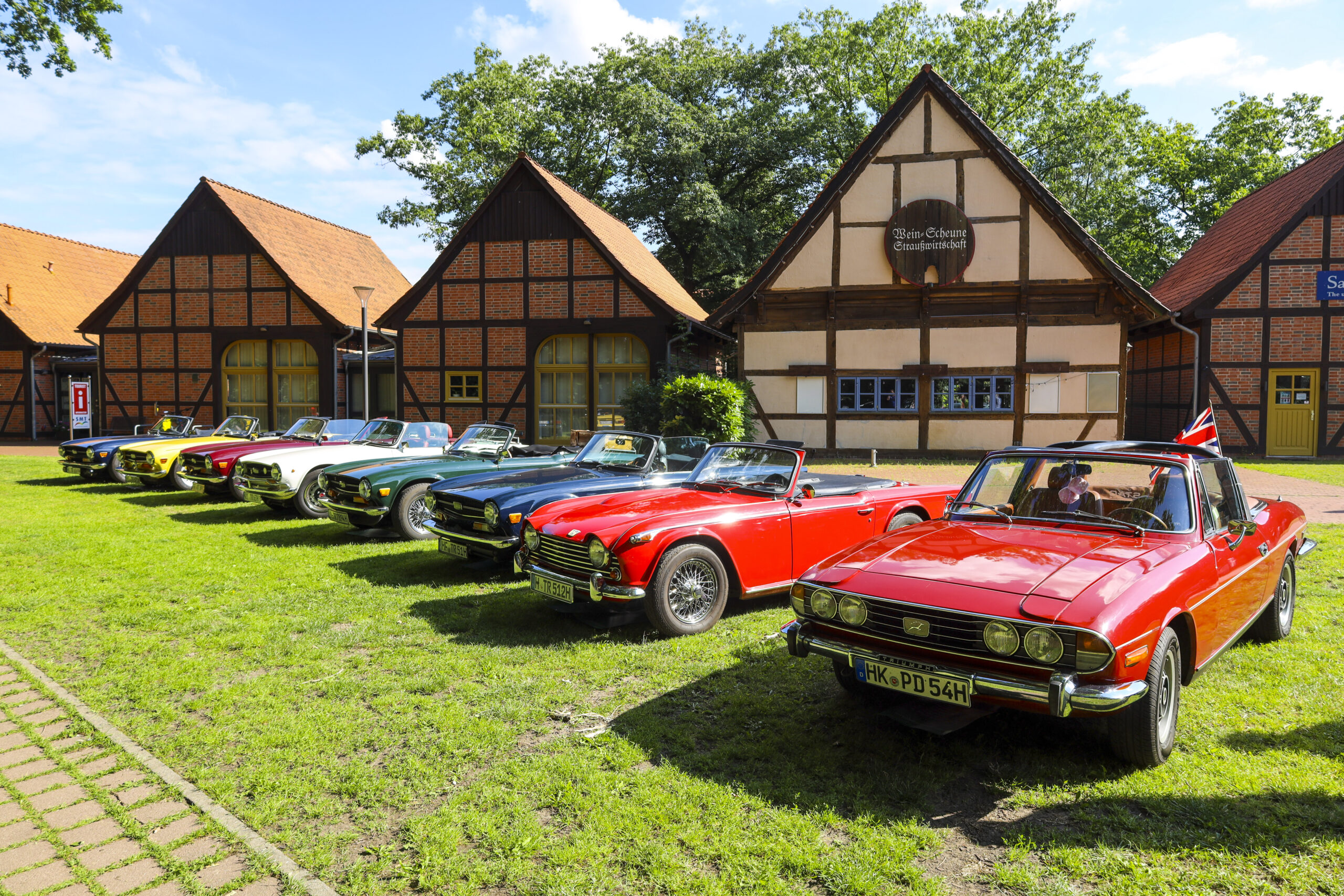 20240623_0340_www-ritterimages-com