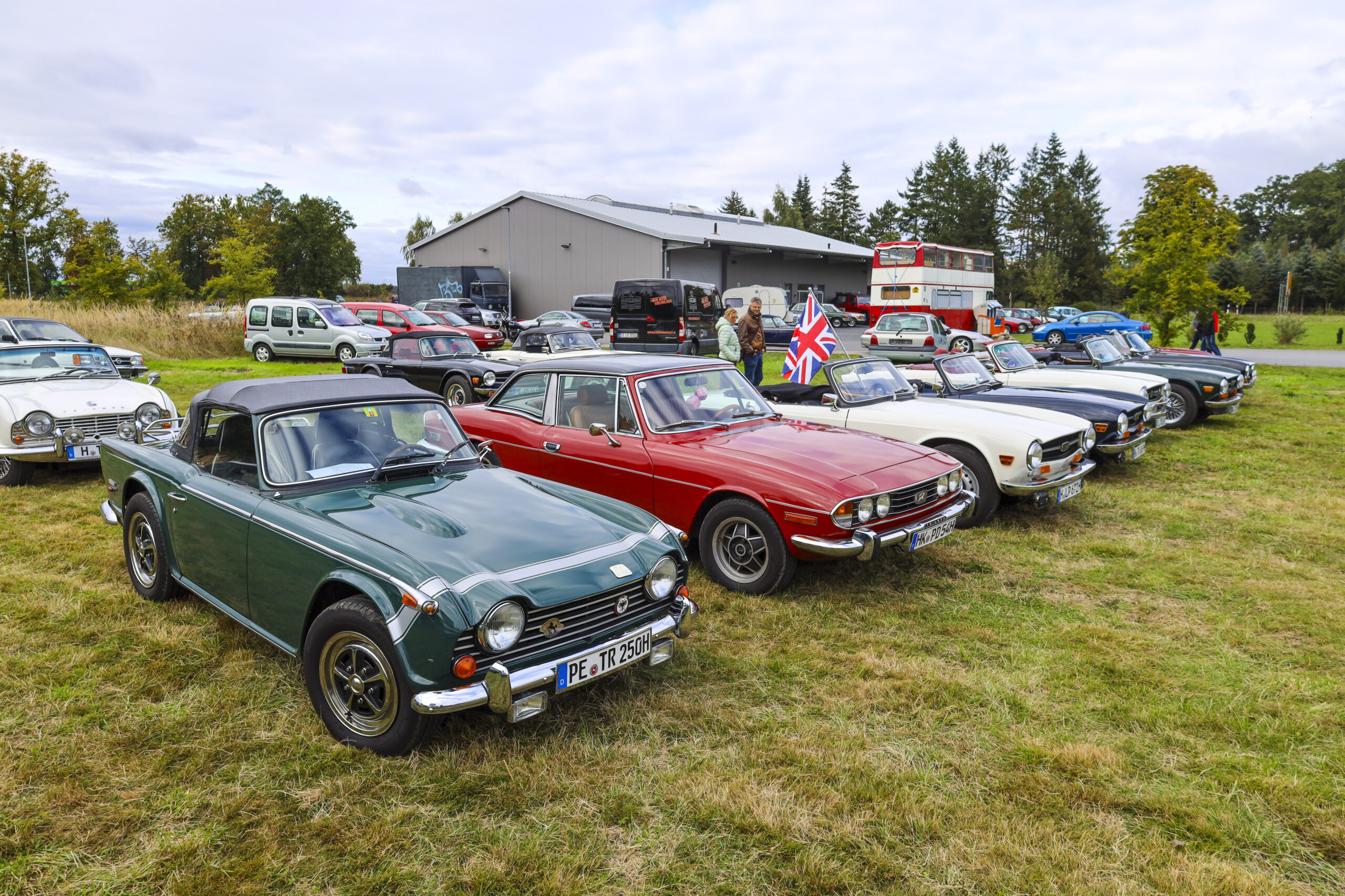 20241003_0006_www-ritterimages-com