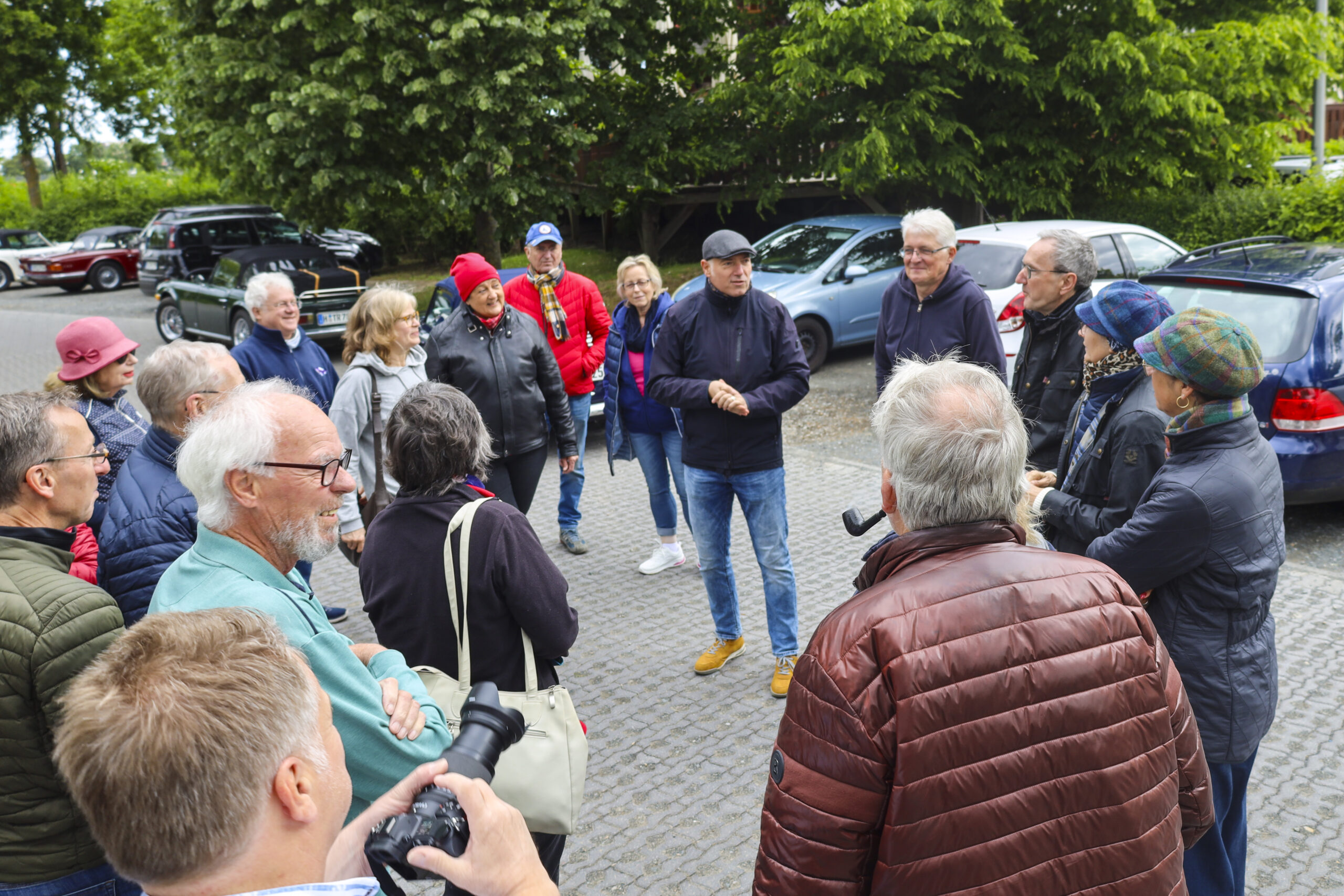 20250524_0468_www-ritterimages-com