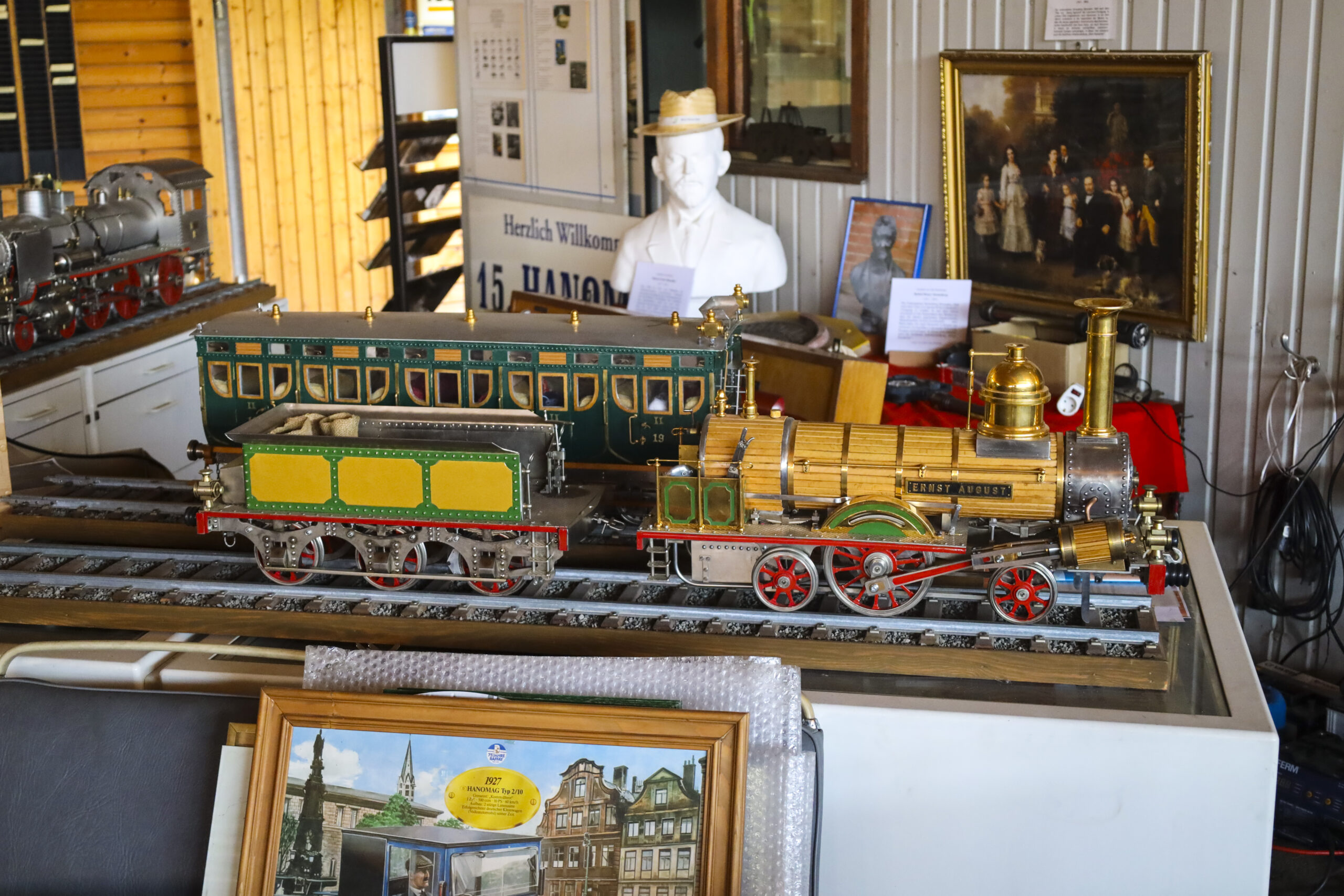 20250524_0555_www-ritterimages-com