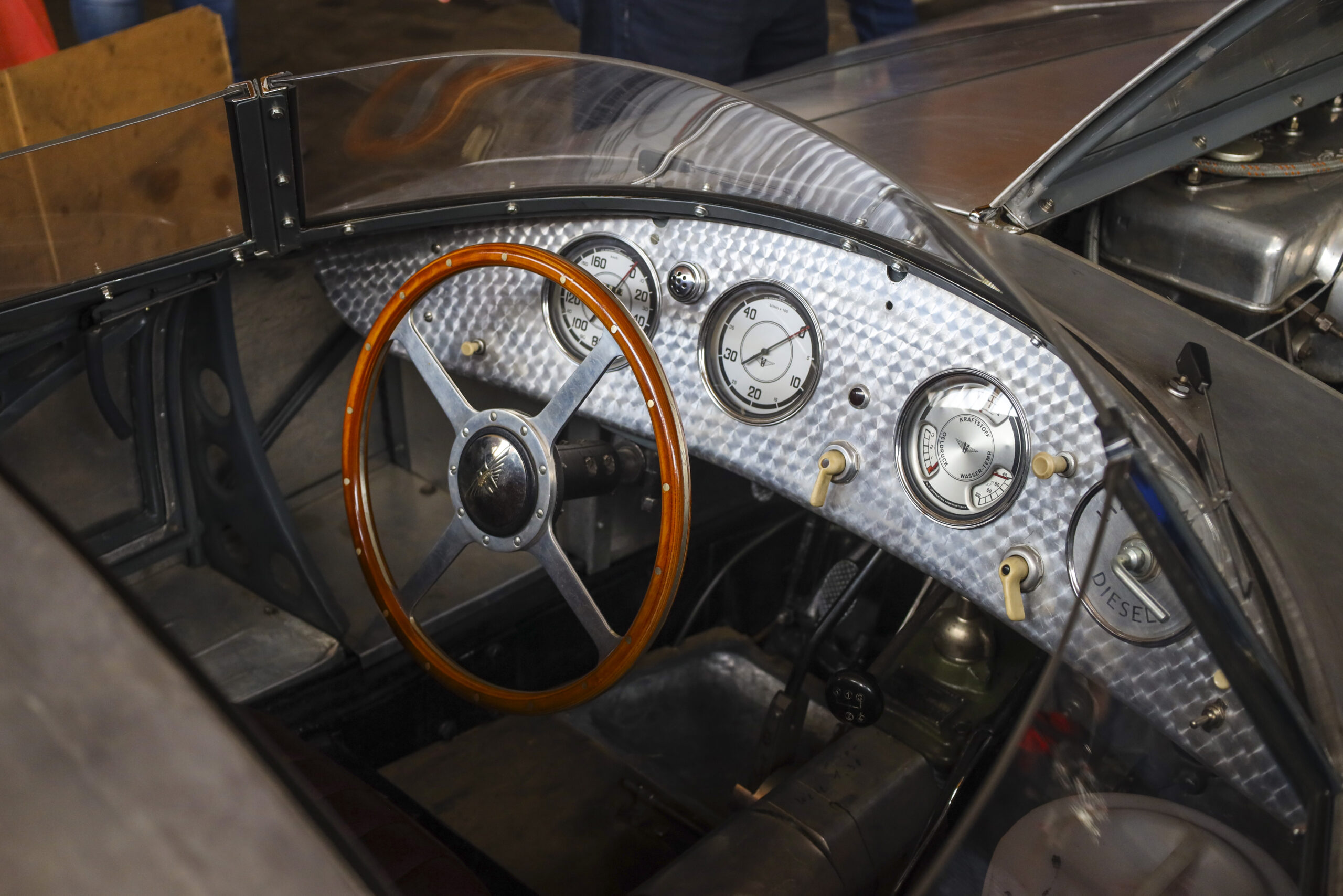 20250524_0589_www-ritterimages-com