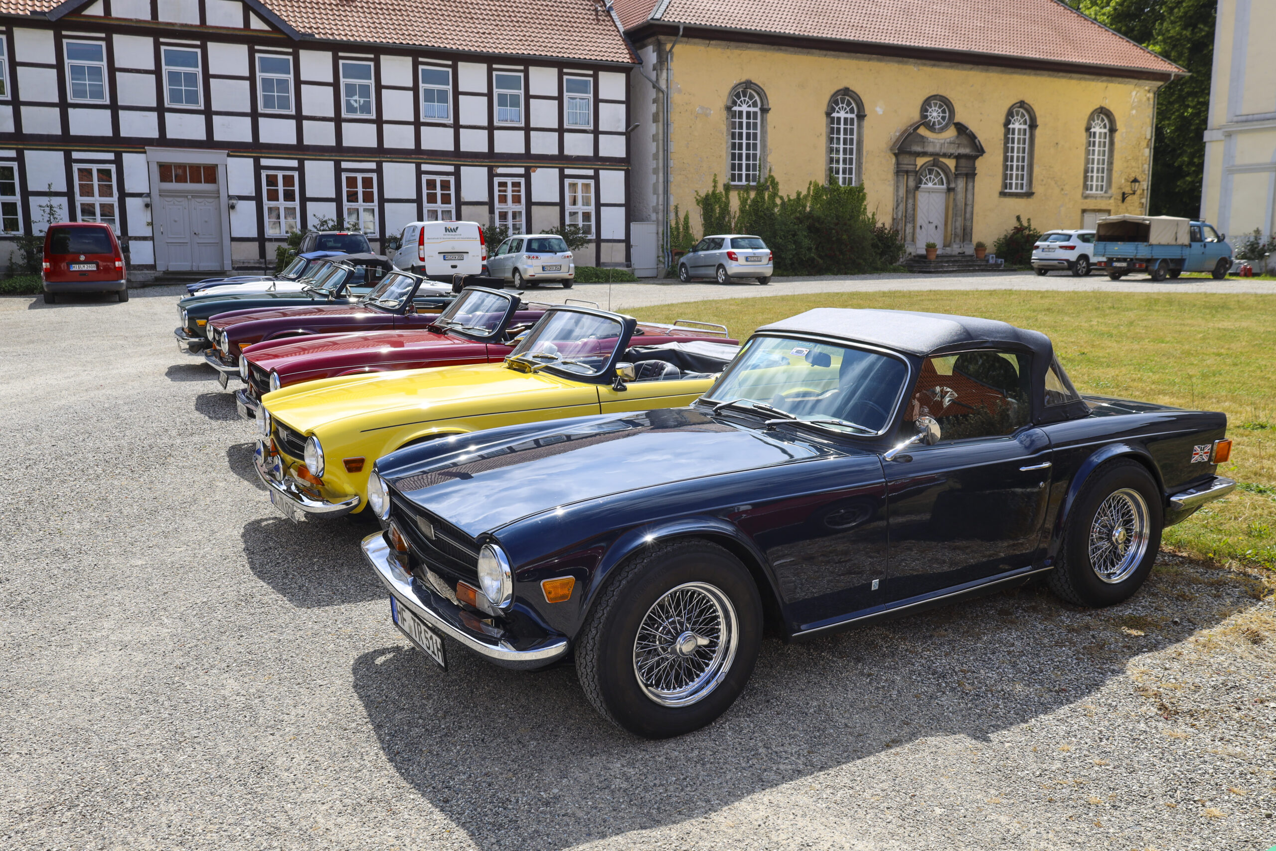 20250524_0732_www-ritterimages-com