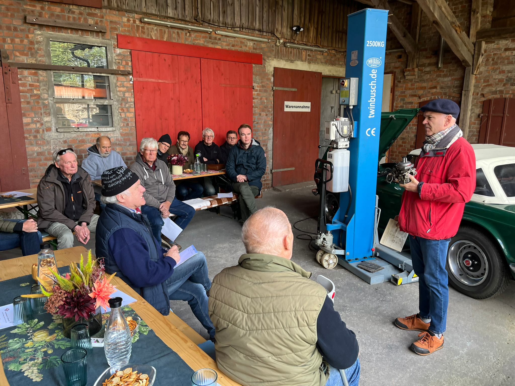 WhatsApp-Image-2024-10-13-at-18_36_54(1)