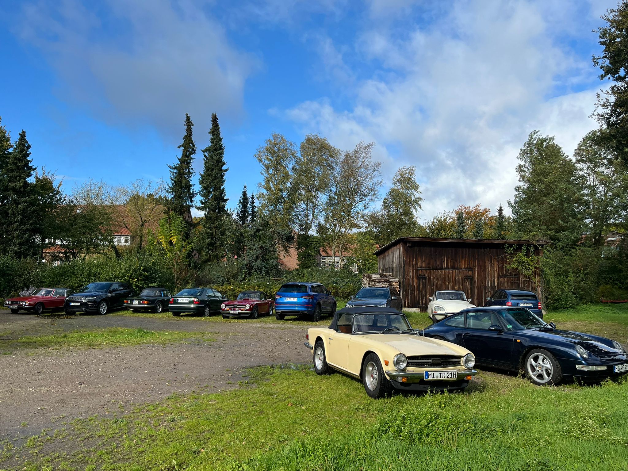 WhatsApp-Image-2024-10-13-at-18_36_54(2)