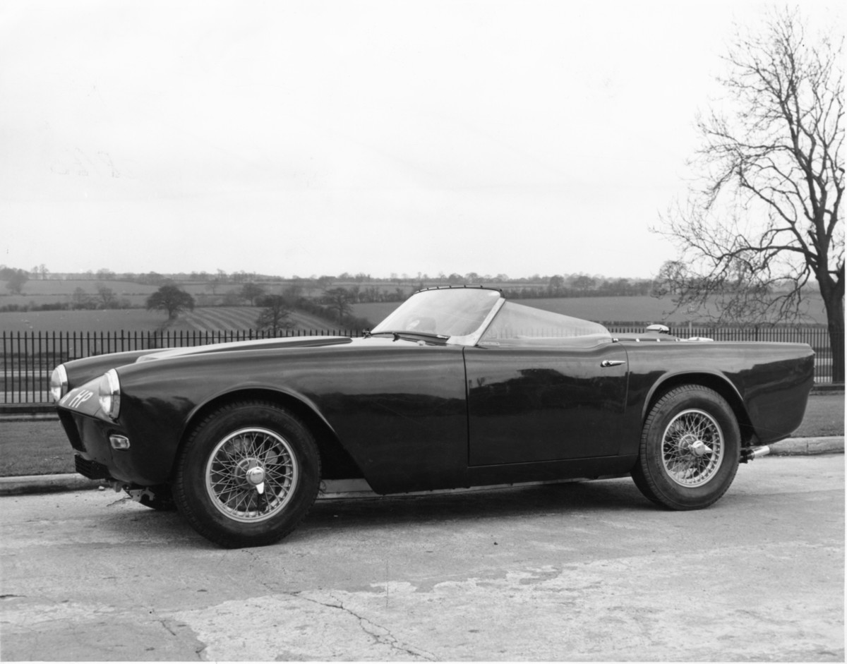 triumph-trs-03