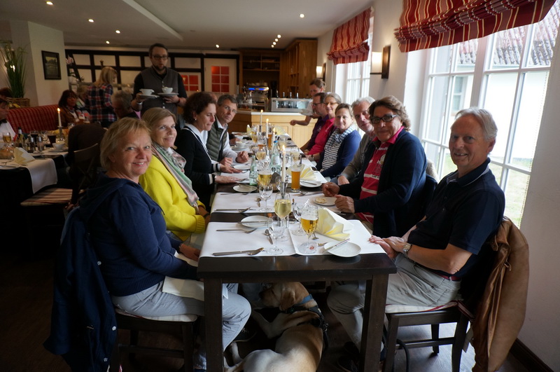 20190526_ExfEN_Py_Bildgröße ändern