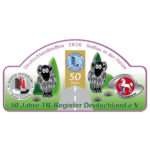 2026 TR Deutschlandtreffen Soltau_LOGO_V4_6_xxx