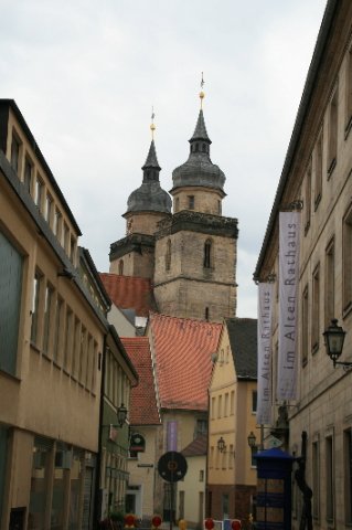 IMG_4224