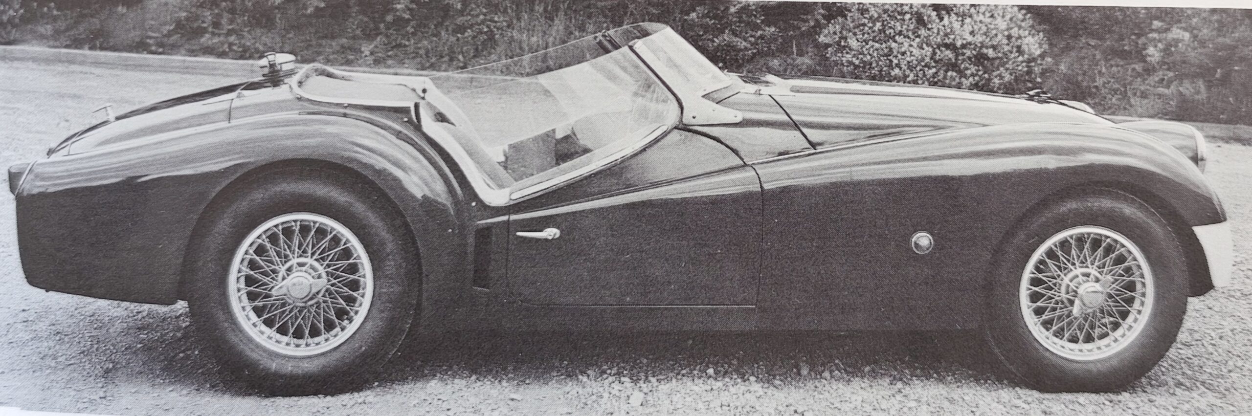 TR3S-02